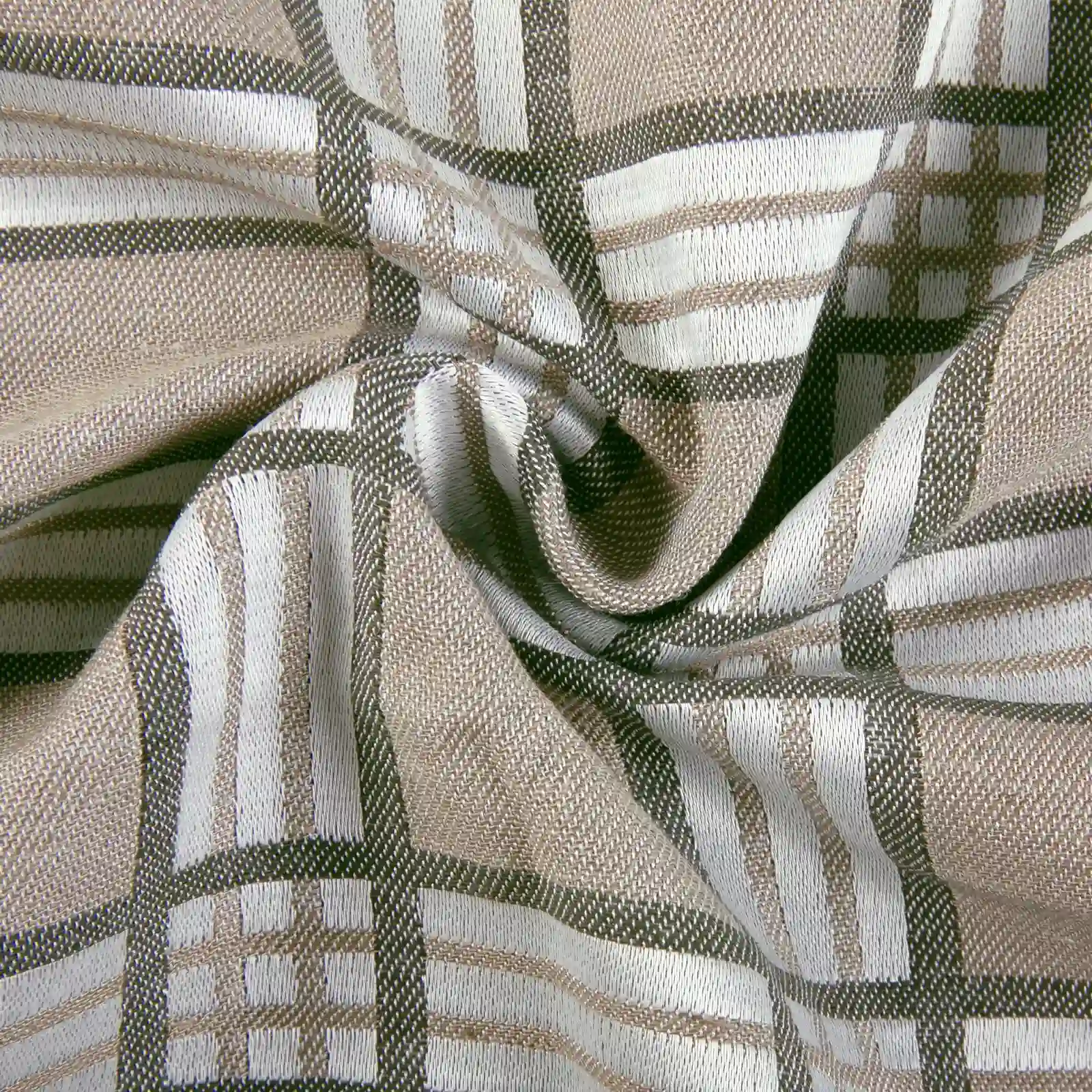 Product image 111