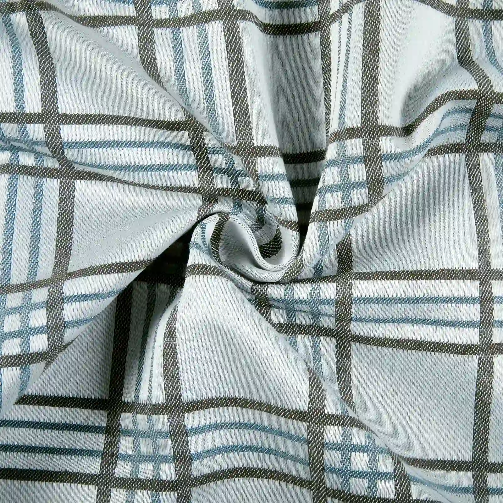 Product image 106