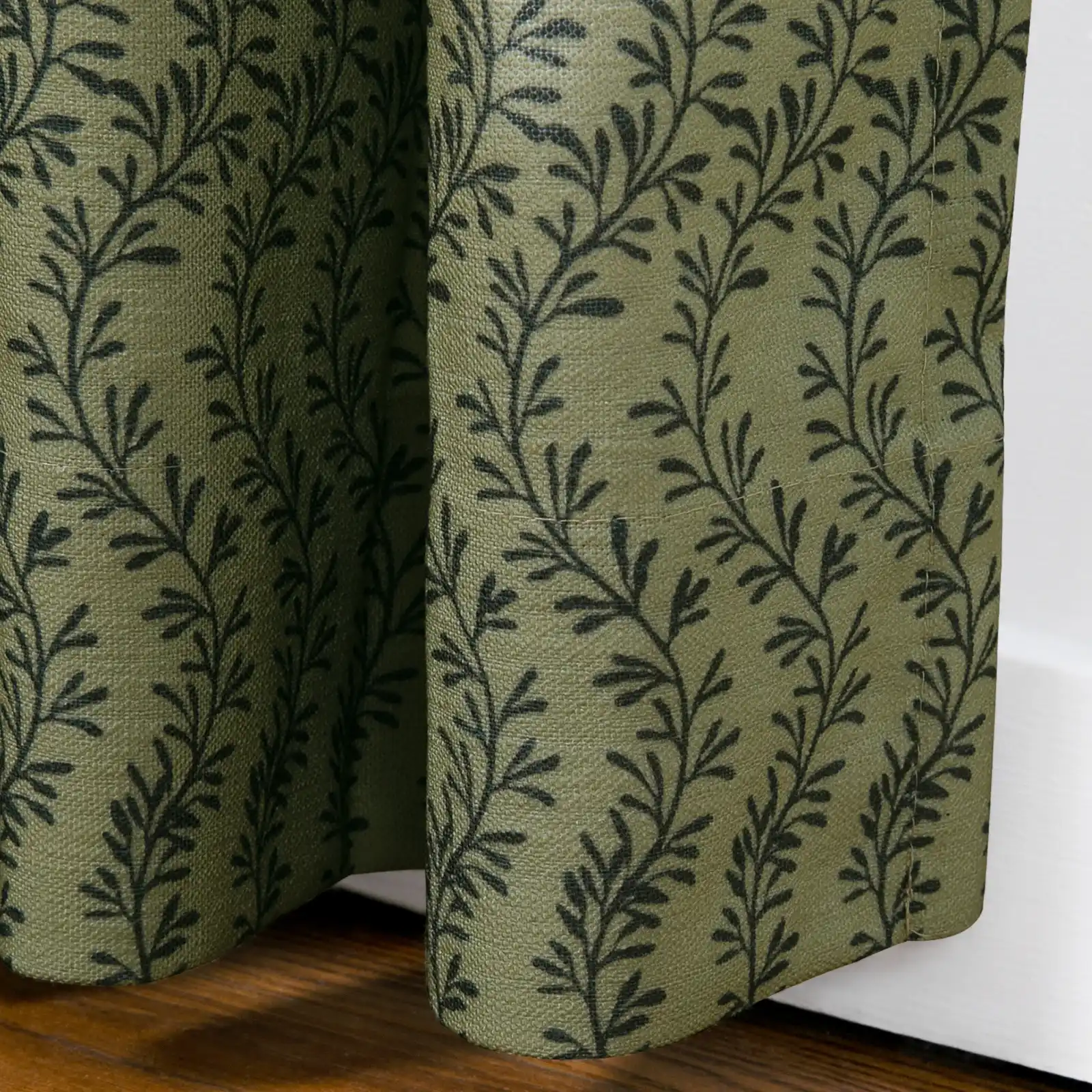 Product image 101