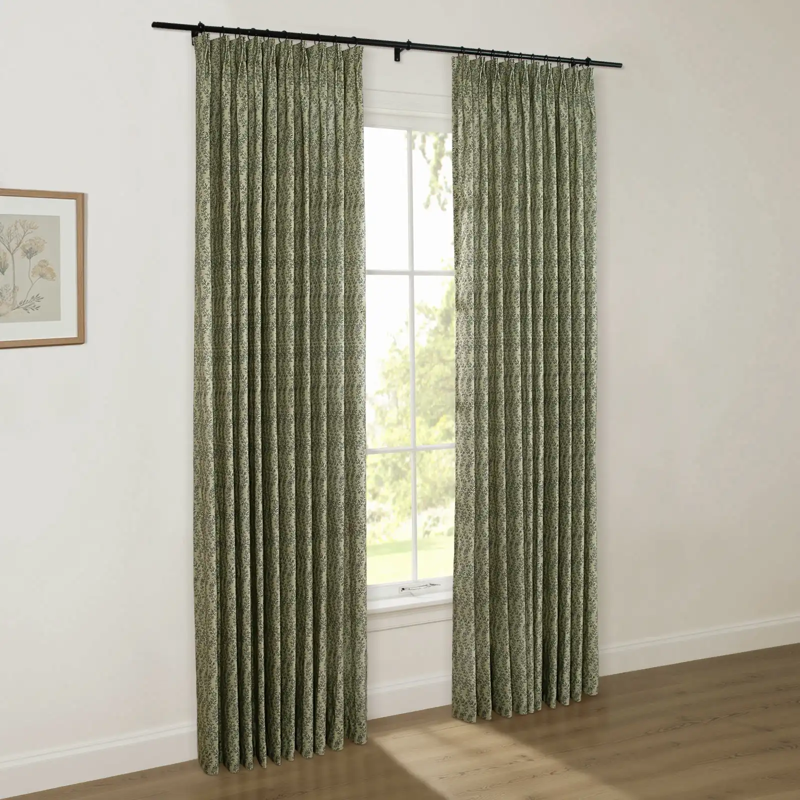 Product image 102