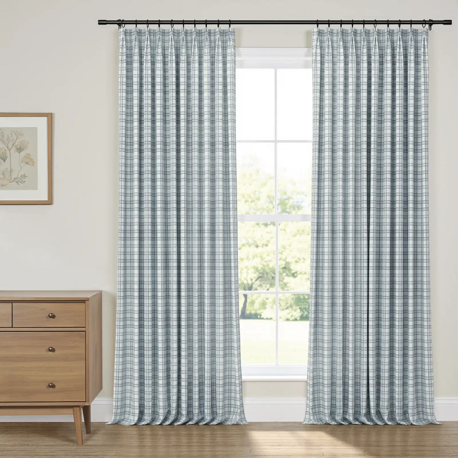 Product image 104
