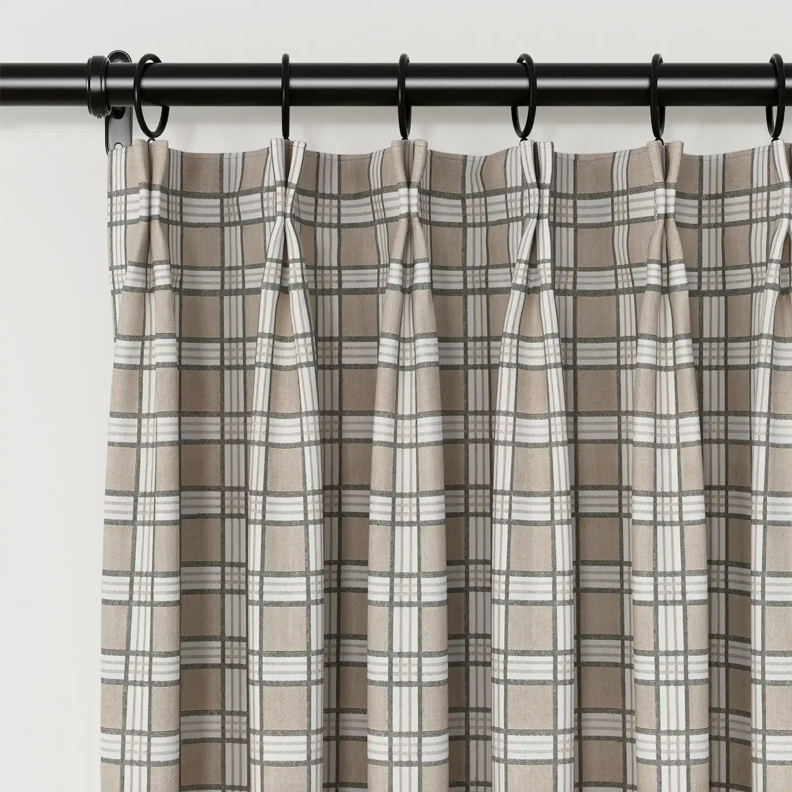 Product image 107