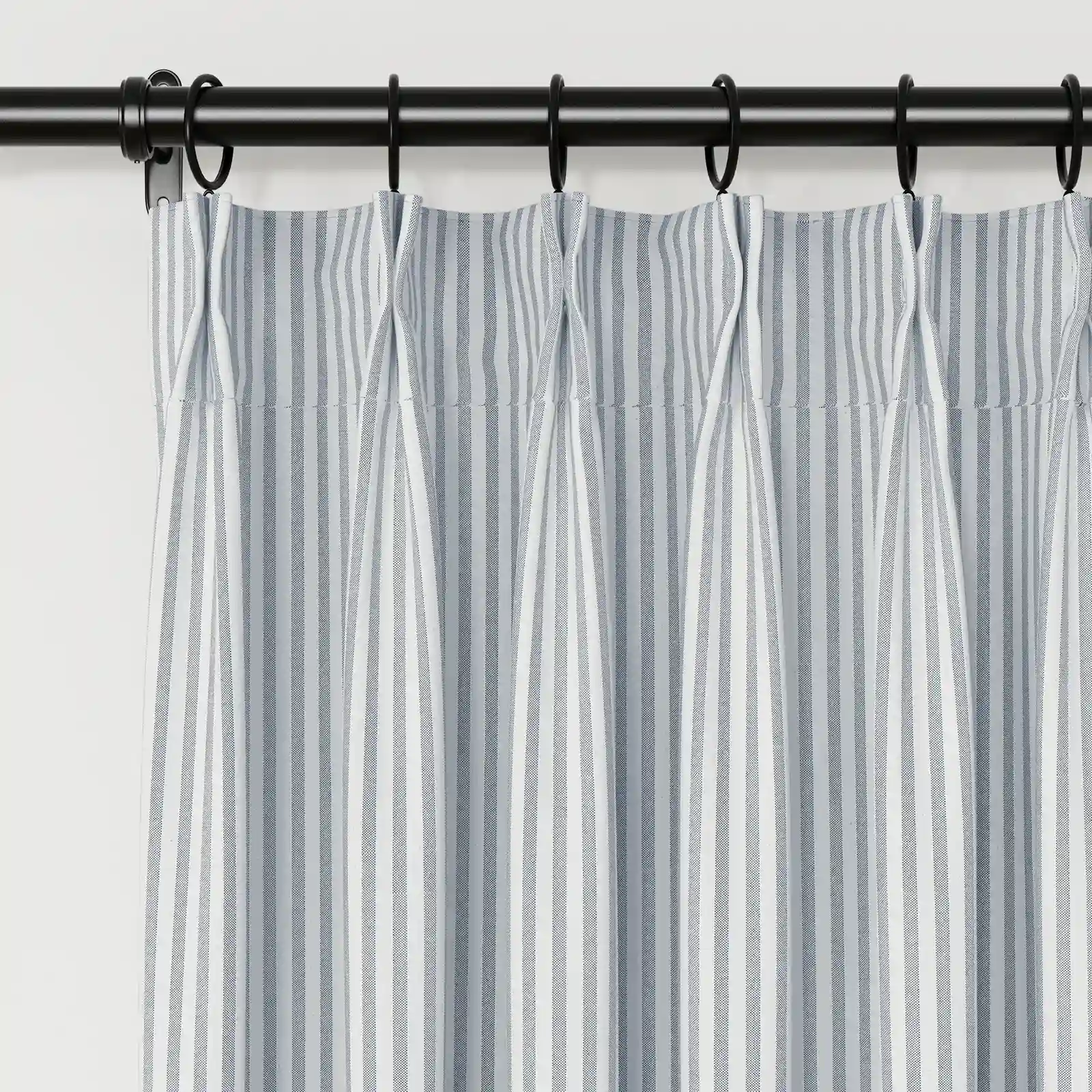 Product image 121