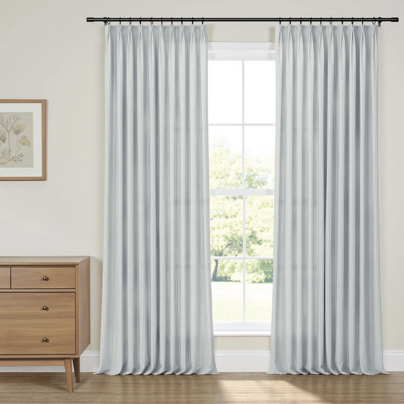 Product image 122