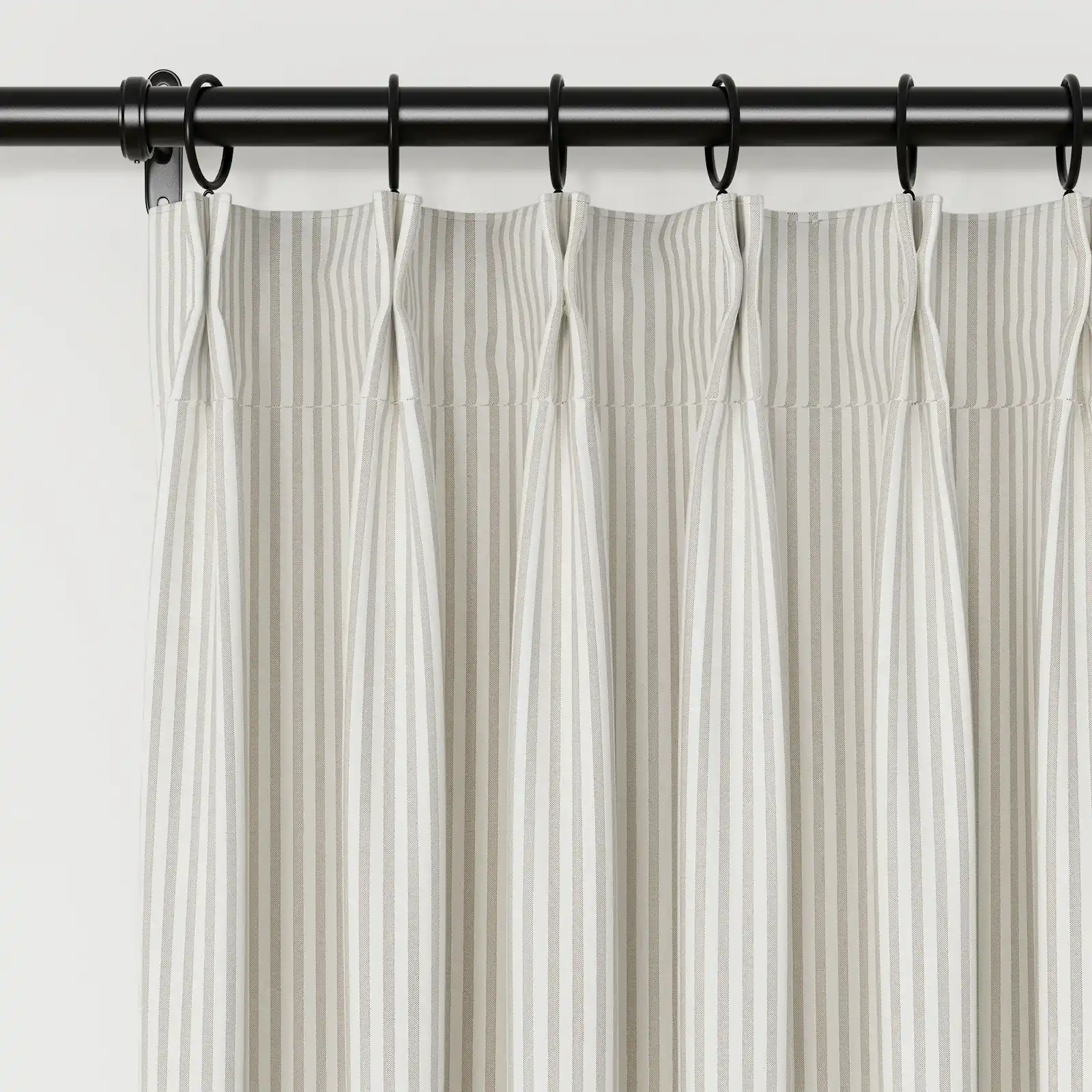 Product image 133