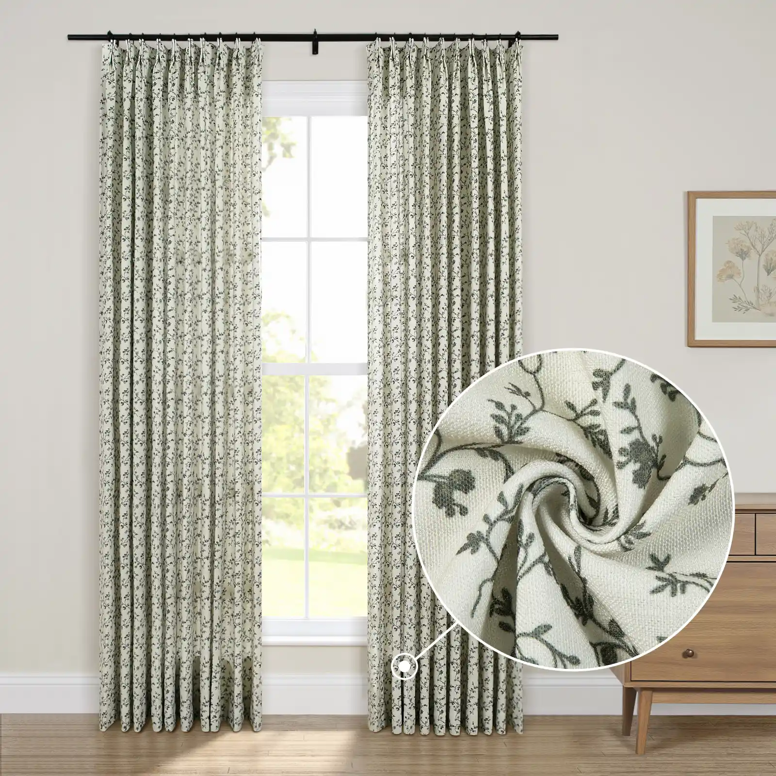 Product image 137