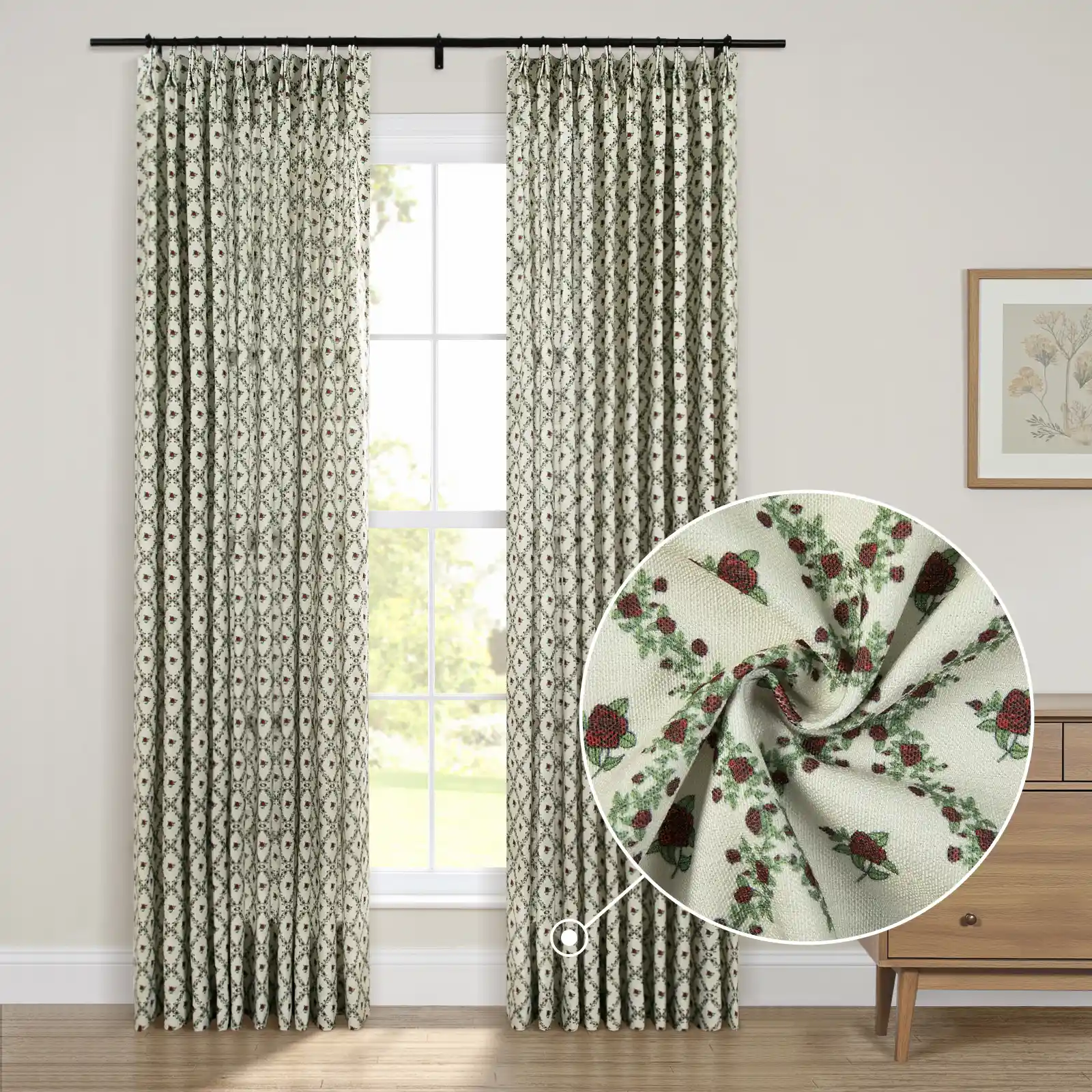 Product image 141