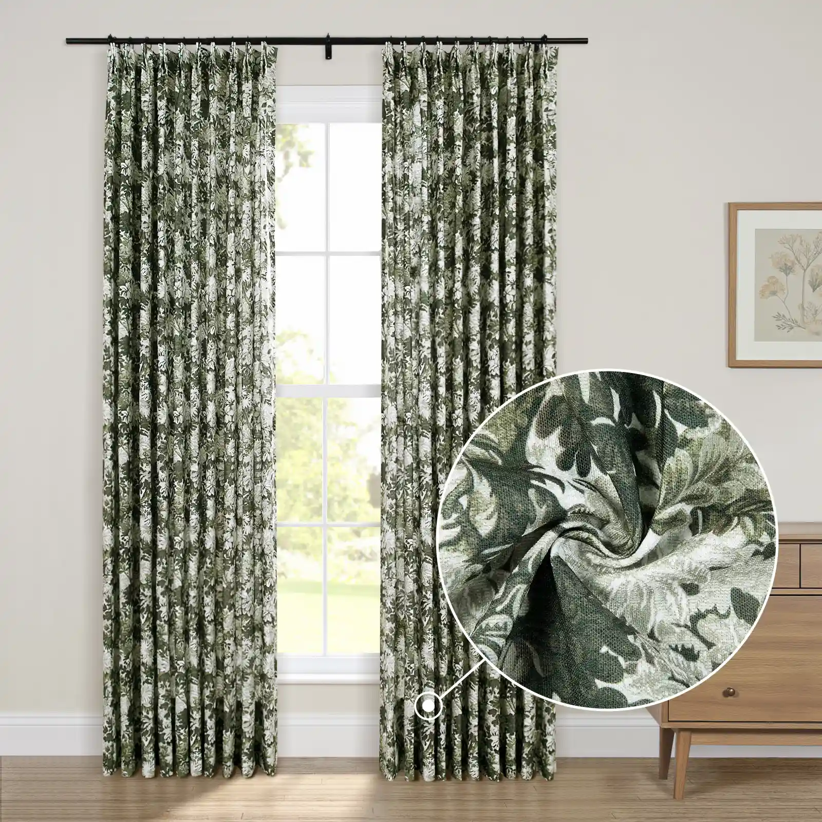 Product image 142