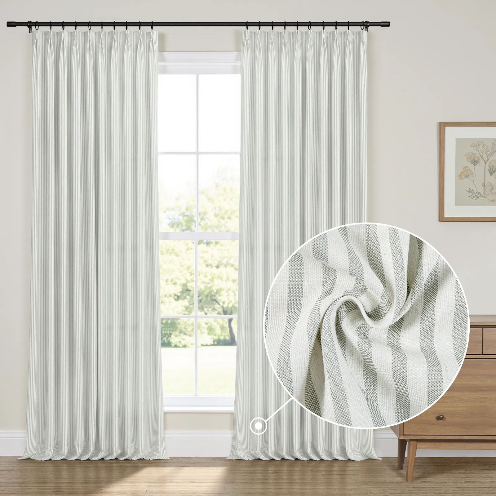 Product image 151