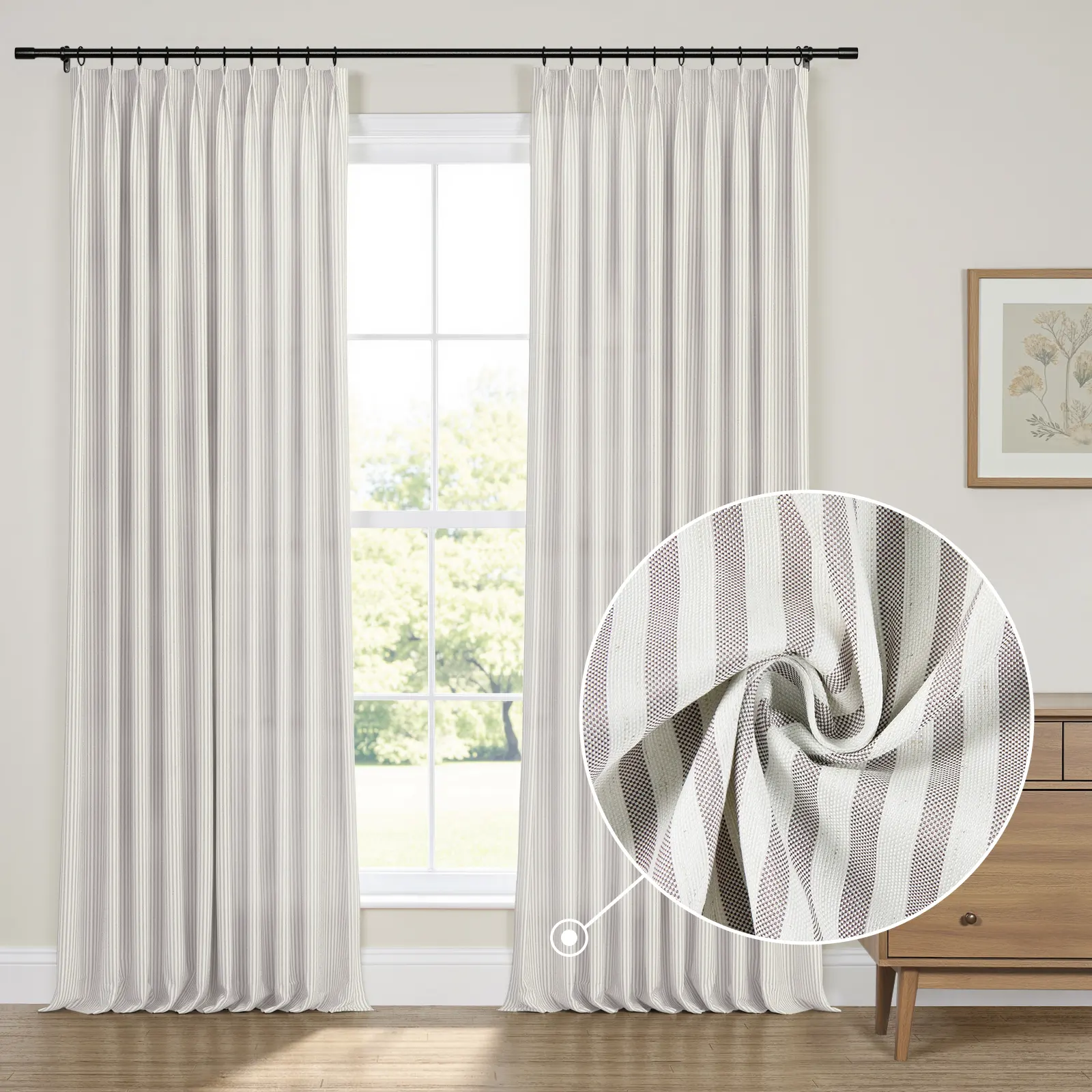 Product image 153