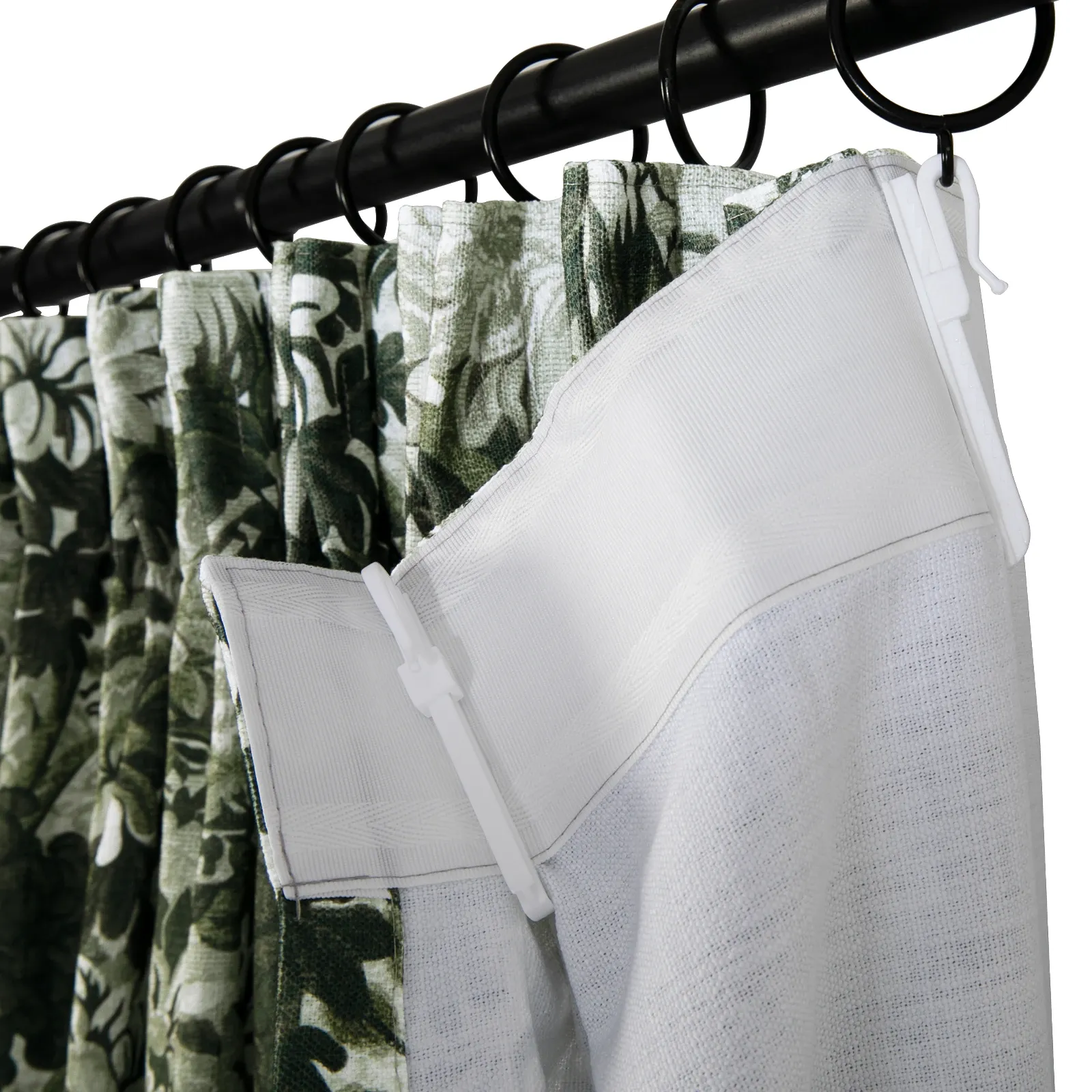 Product image 68