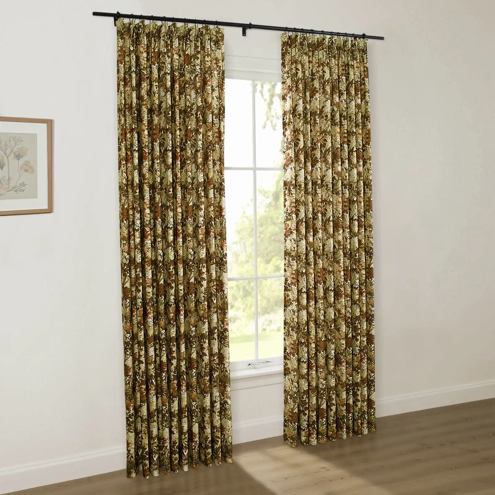 Product image 77