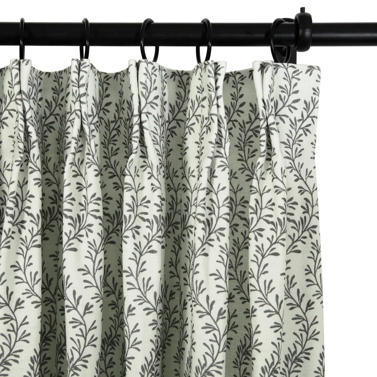 Product image 90