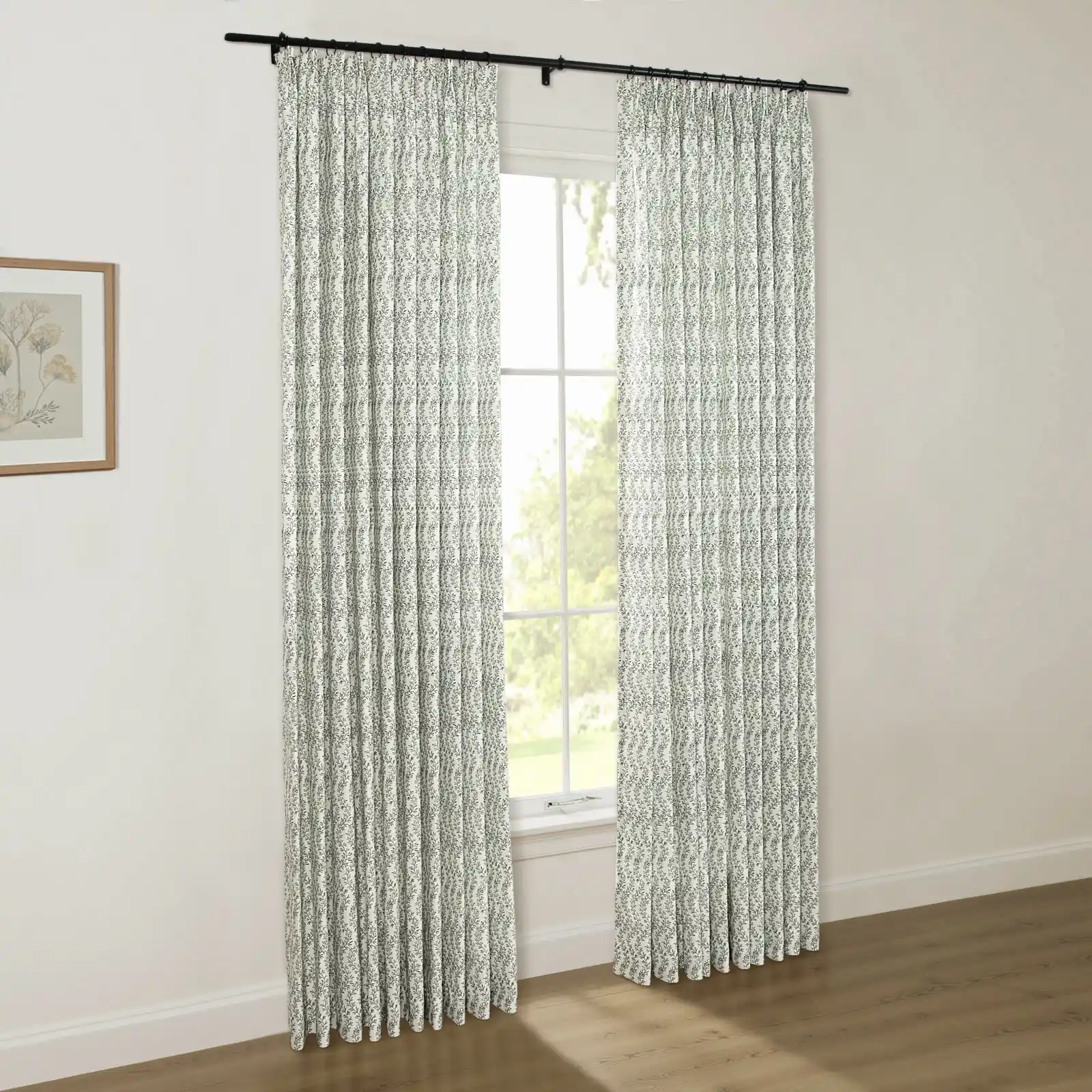 Product image 96