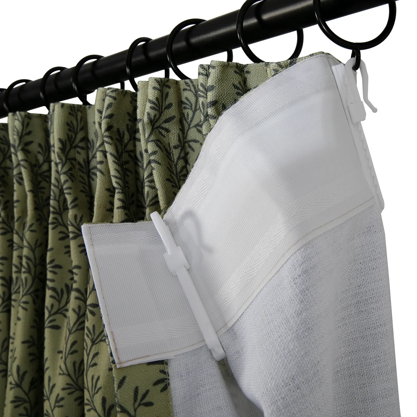 Product image 99