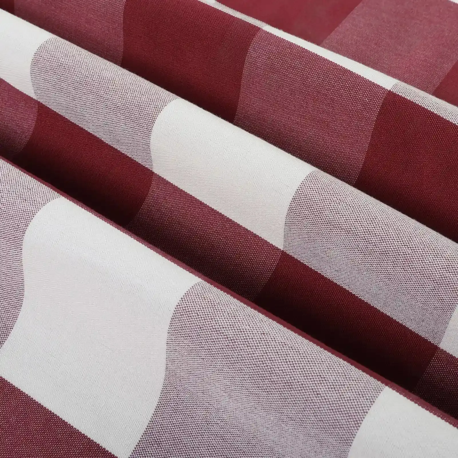 Product image 179