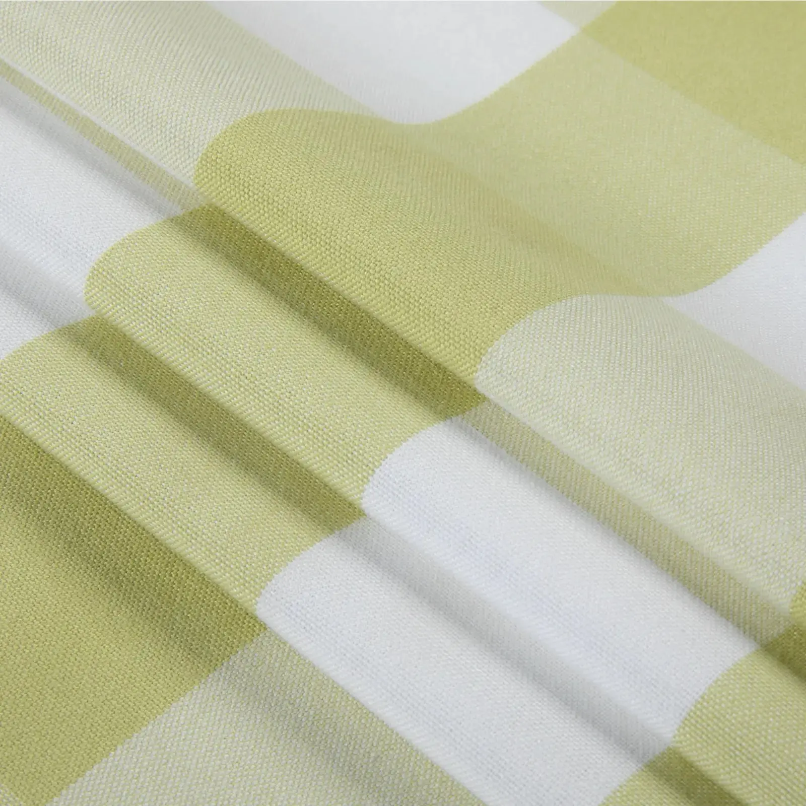 Product image 193