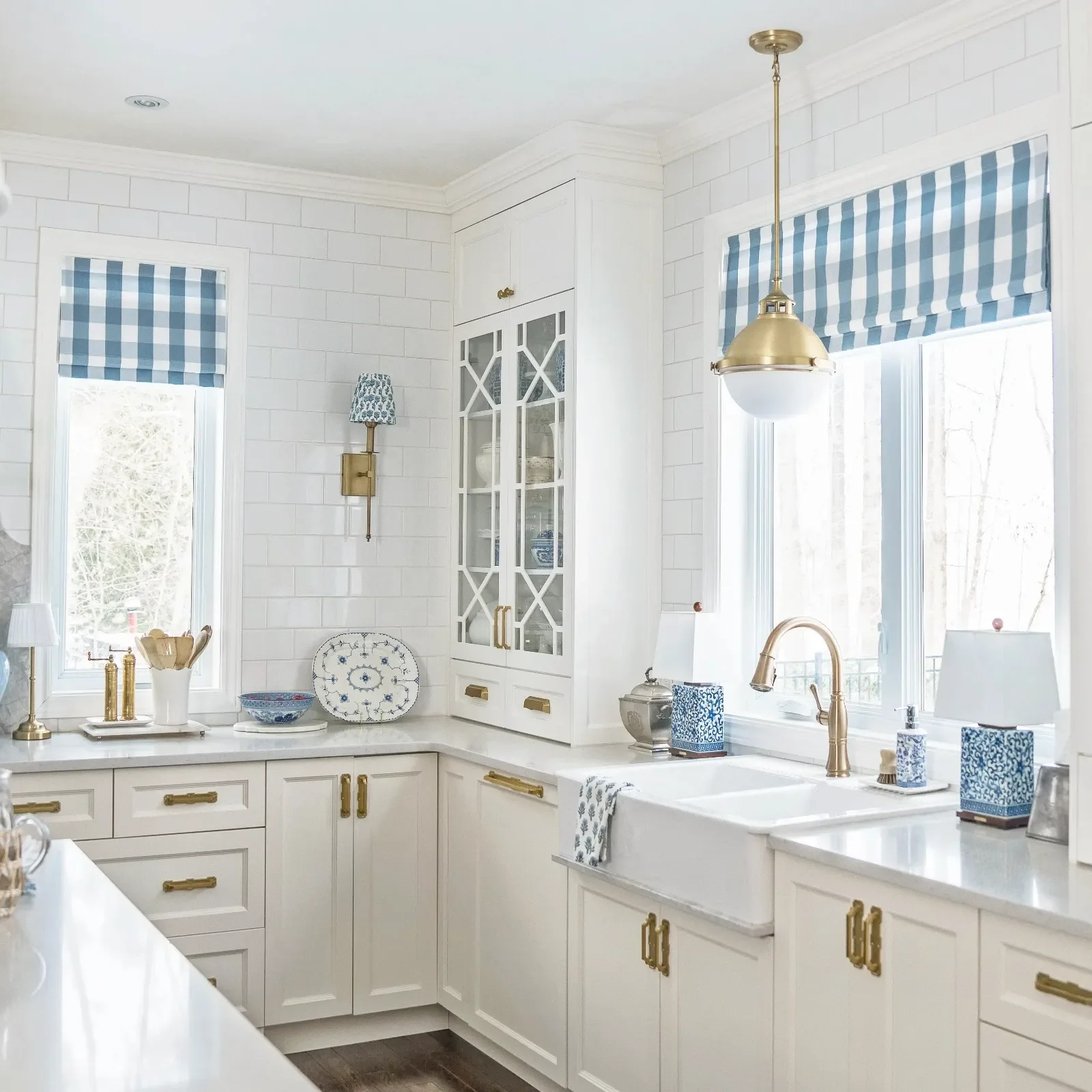 Product image 202