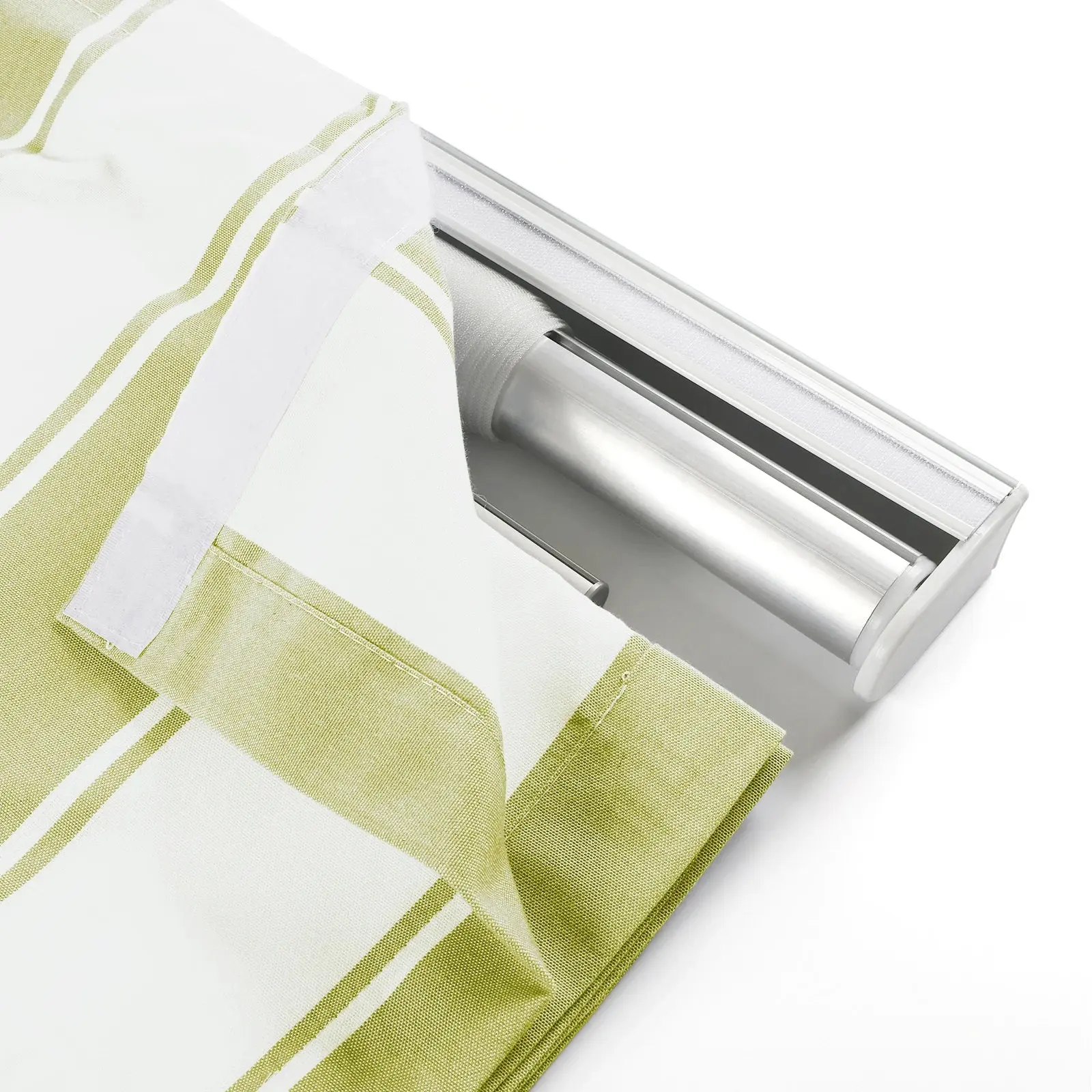 Product image 89