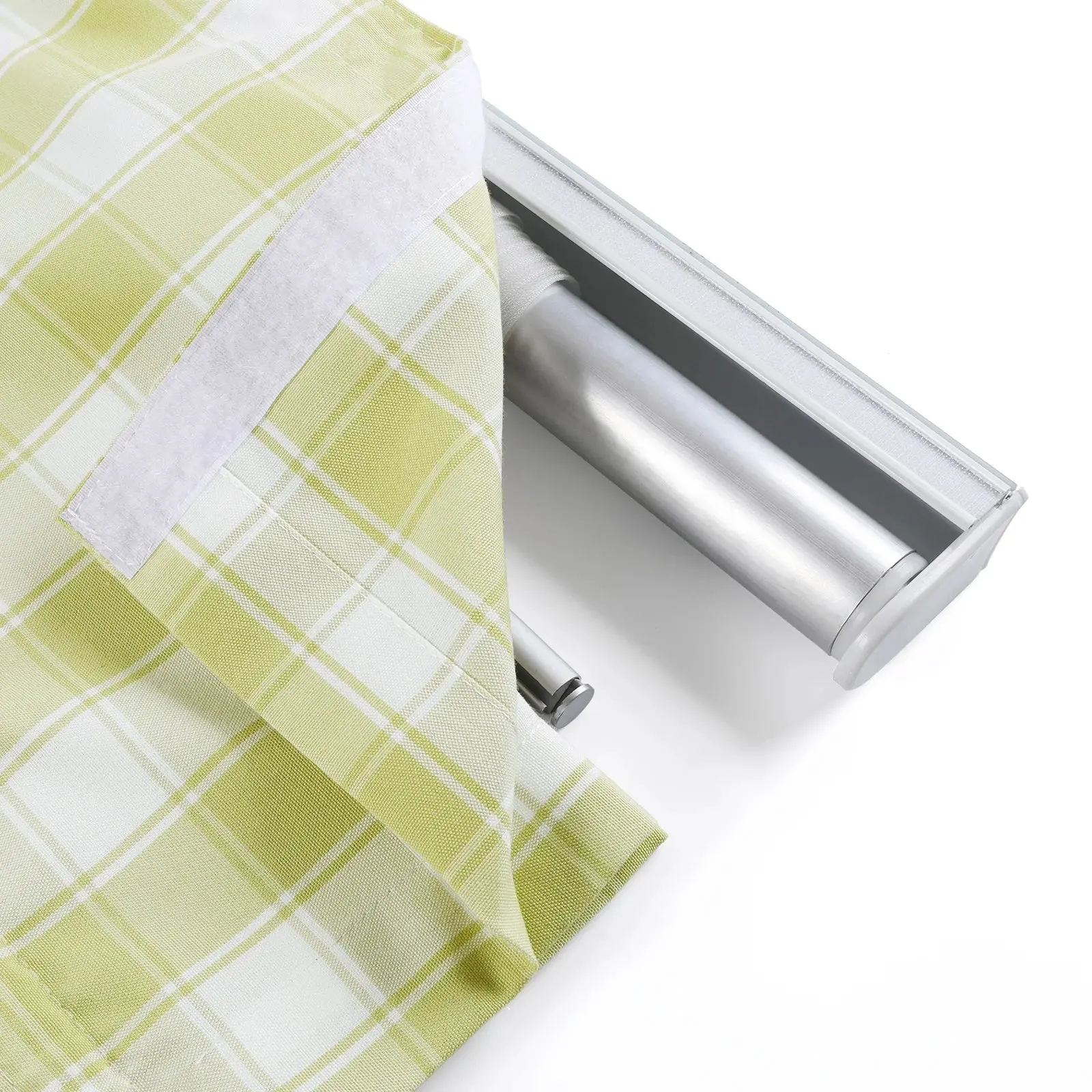 Product image 99