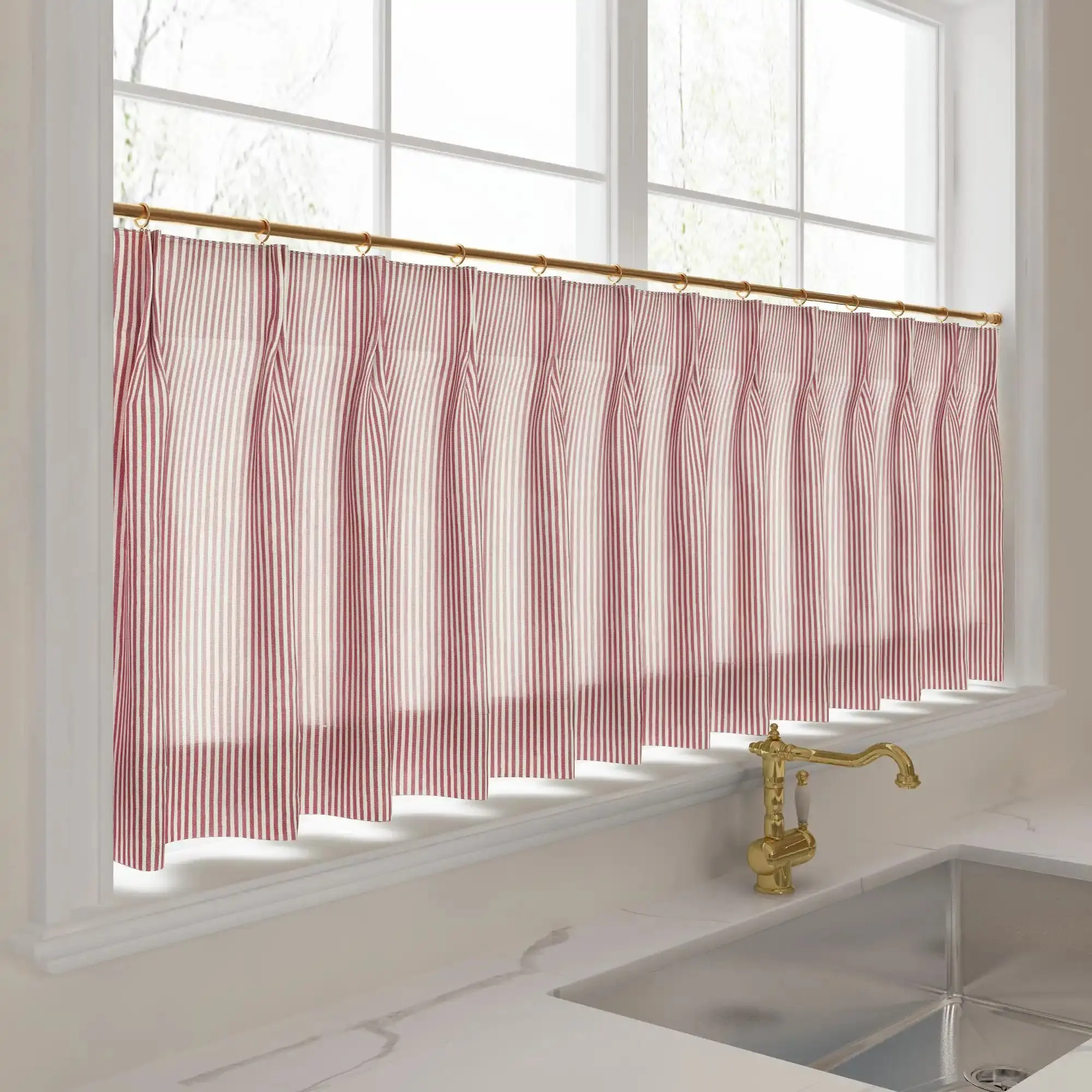 Product image 81