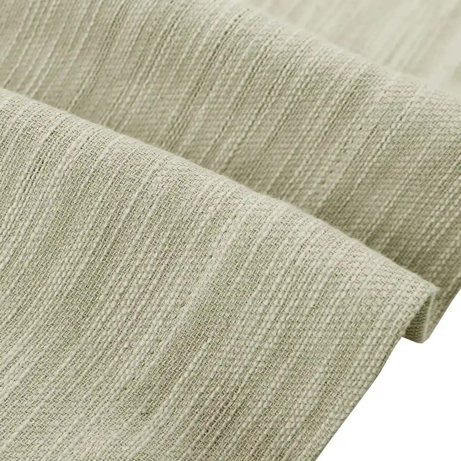 Product image 106