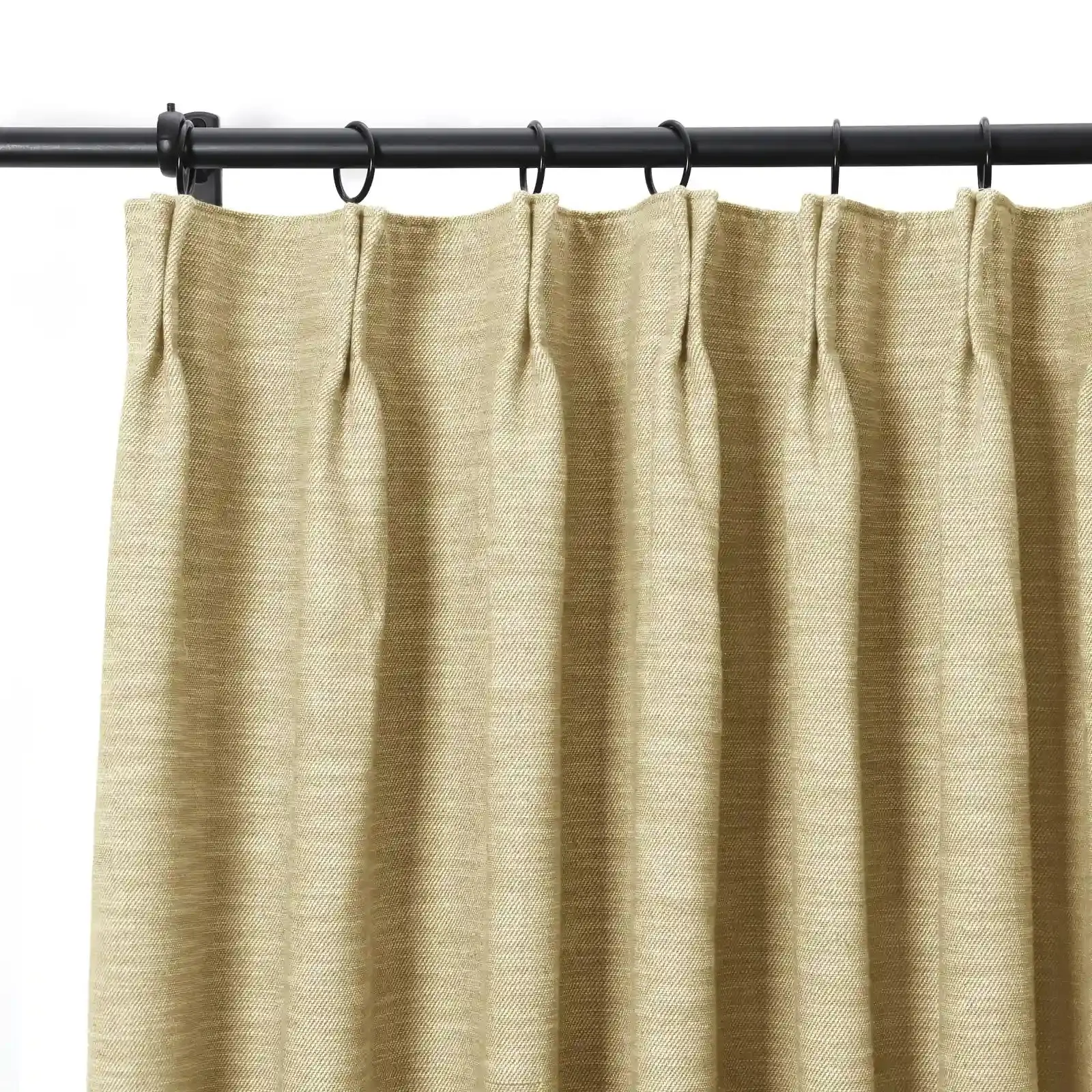 Product image 107