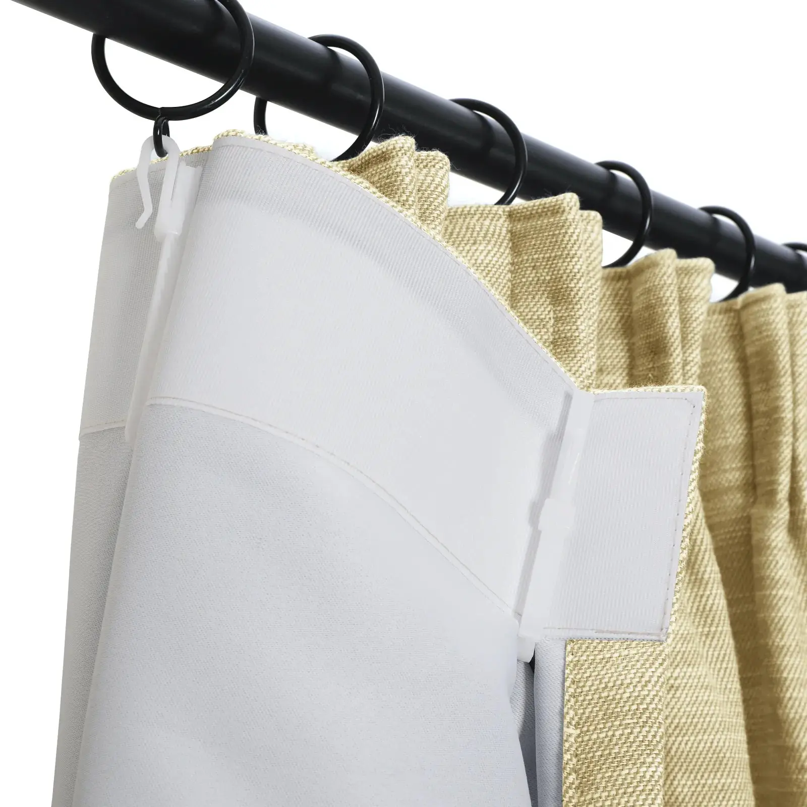Product image 108