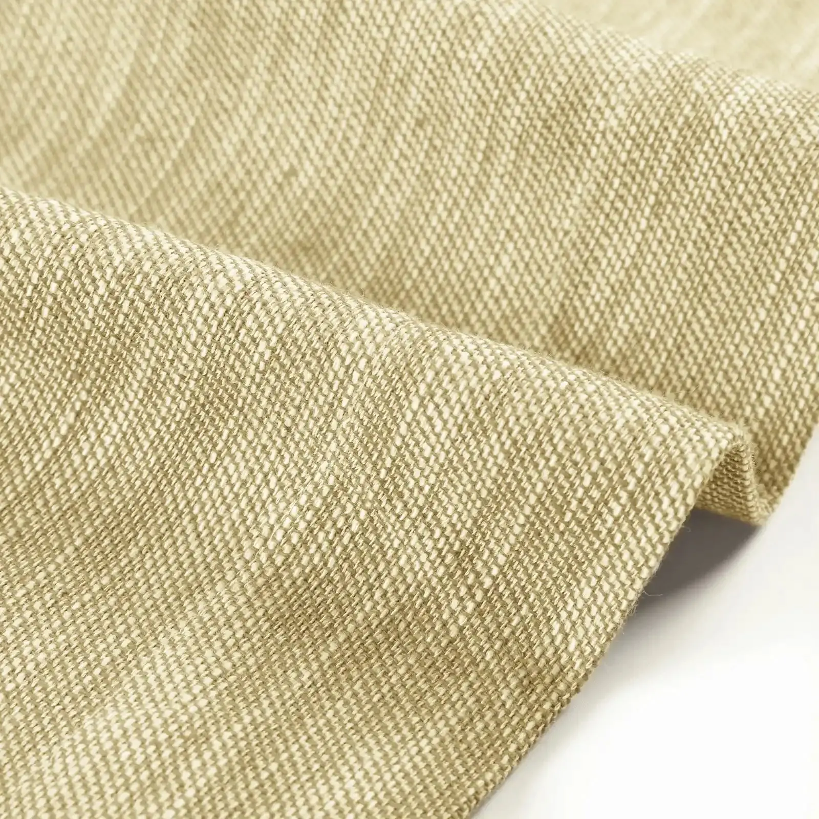 Product image 111