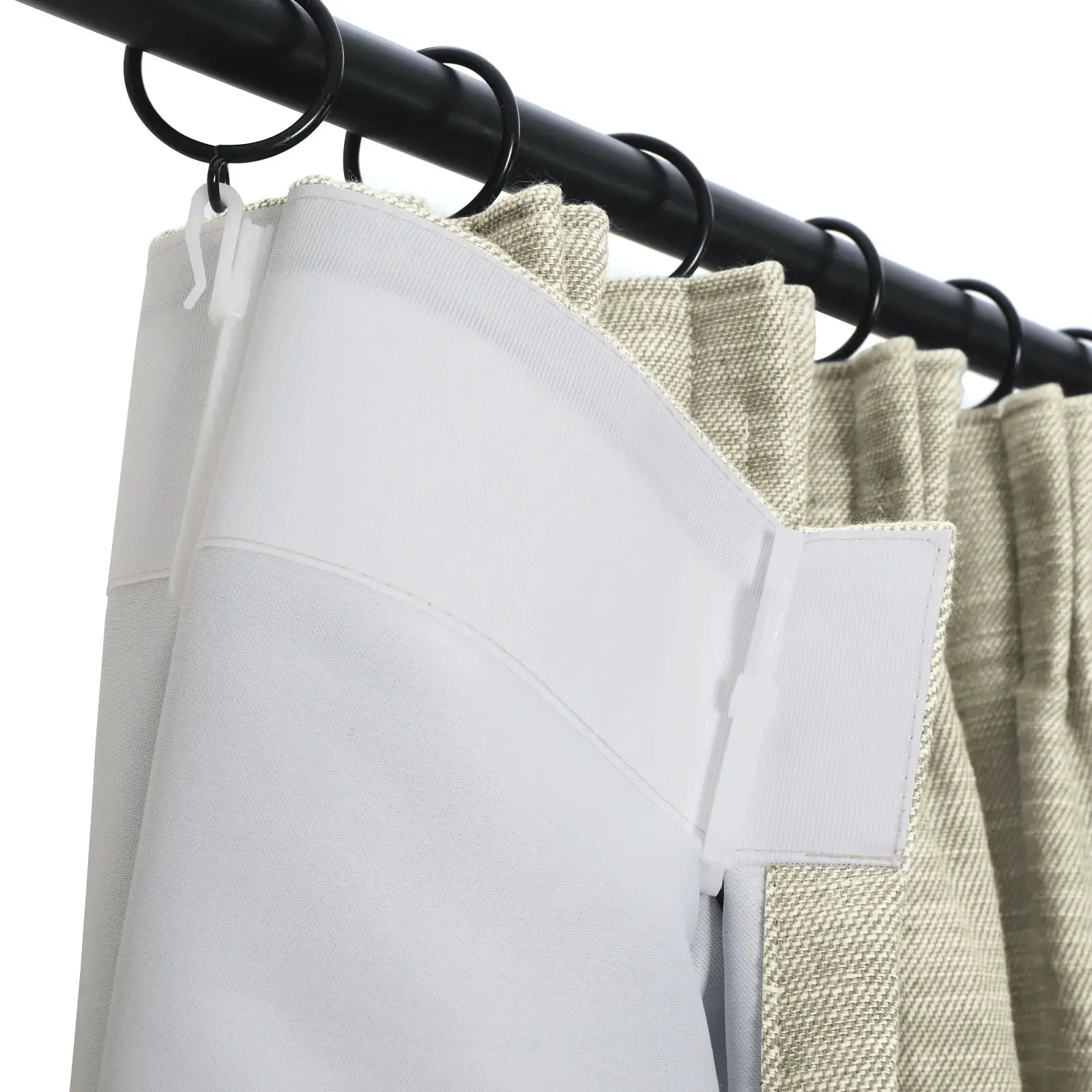 Product image 63
