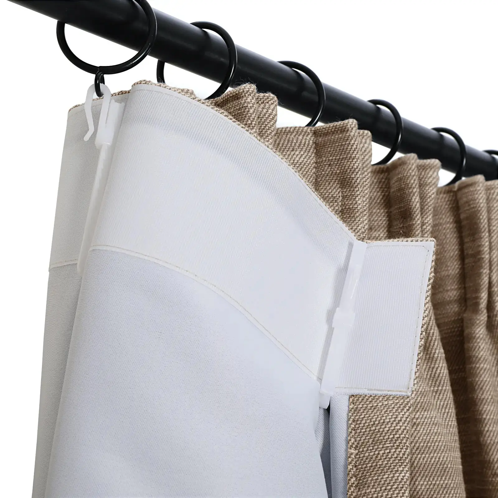 Product image 68