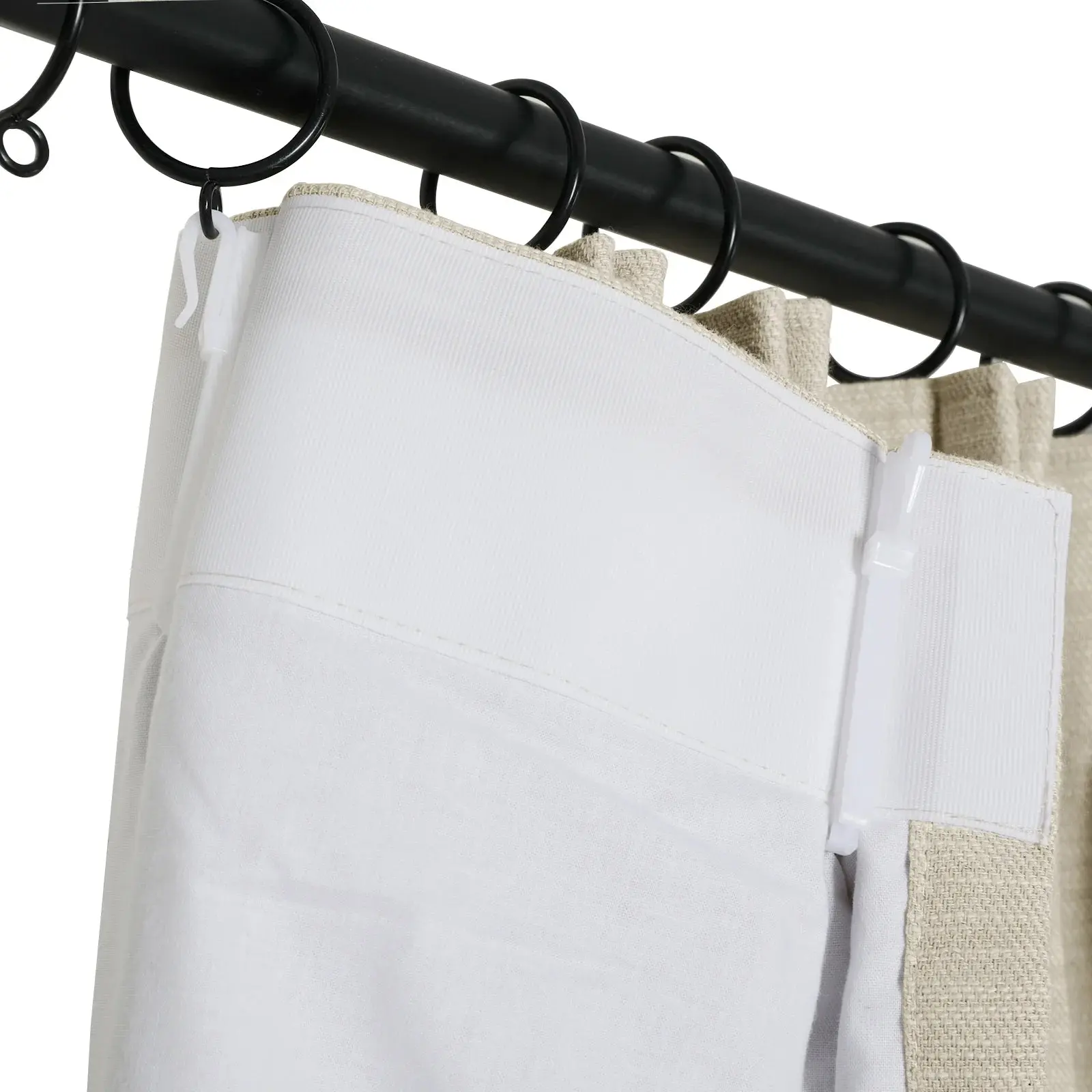 Product image 78