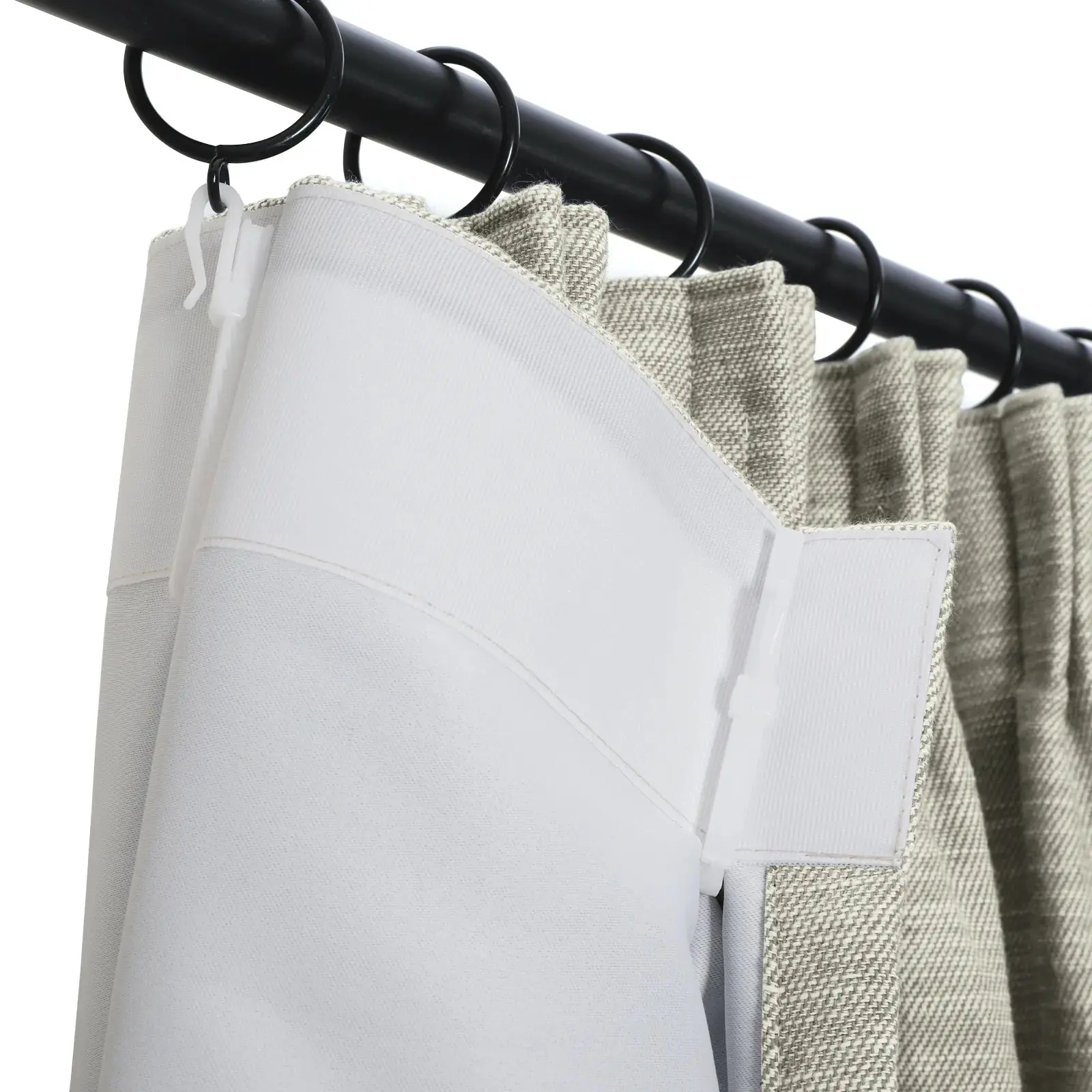 Product image 83