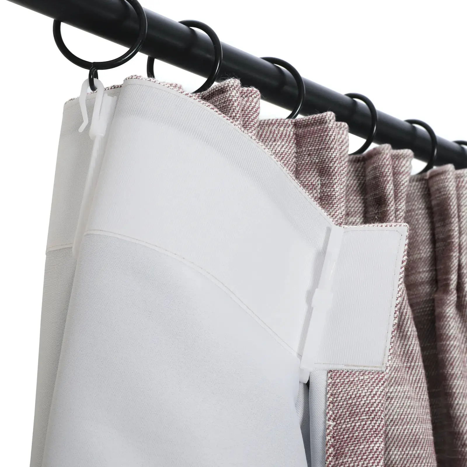 Product image 93