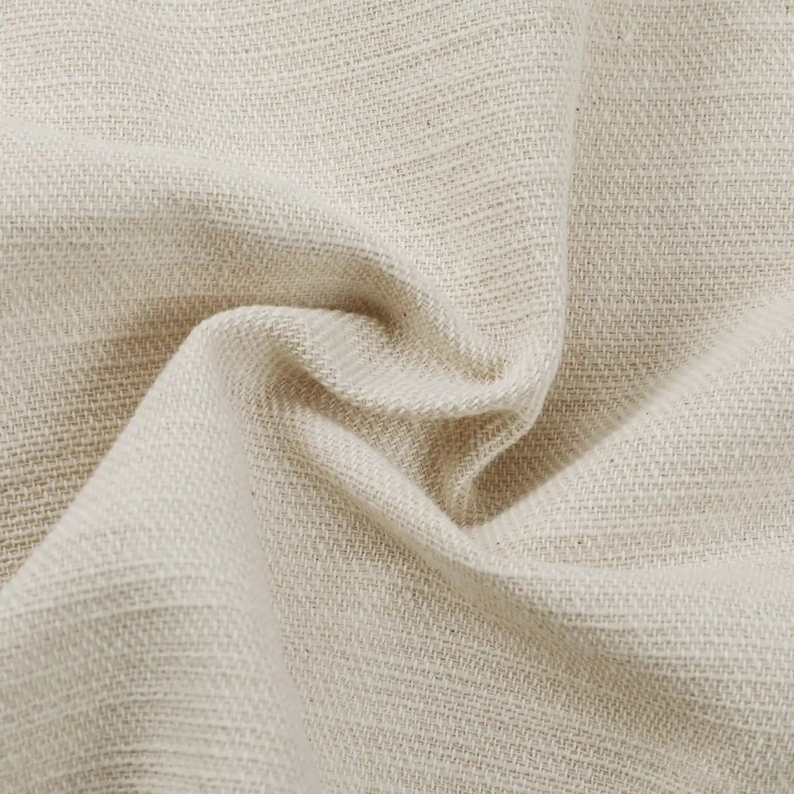Product image 99