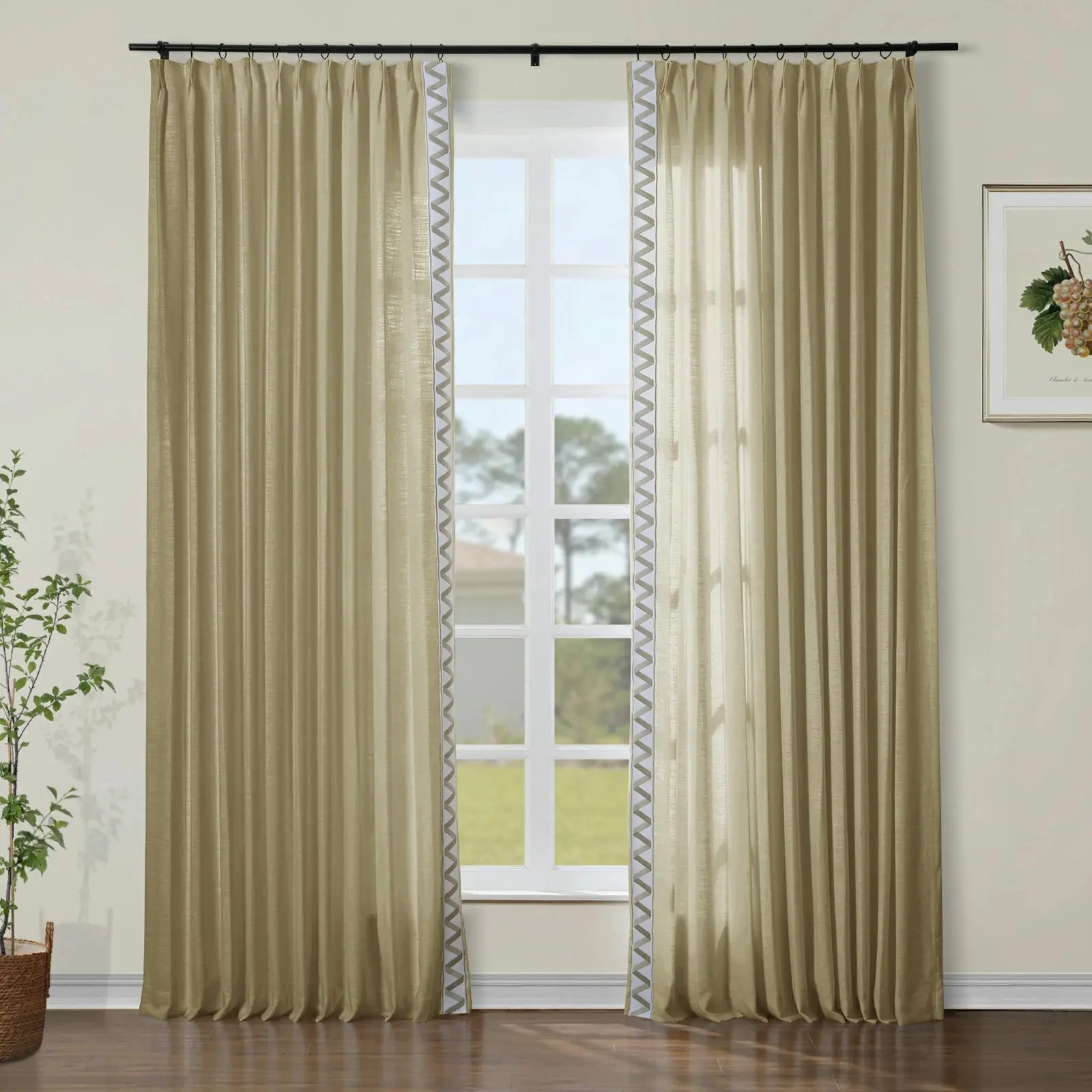 Product image 52
