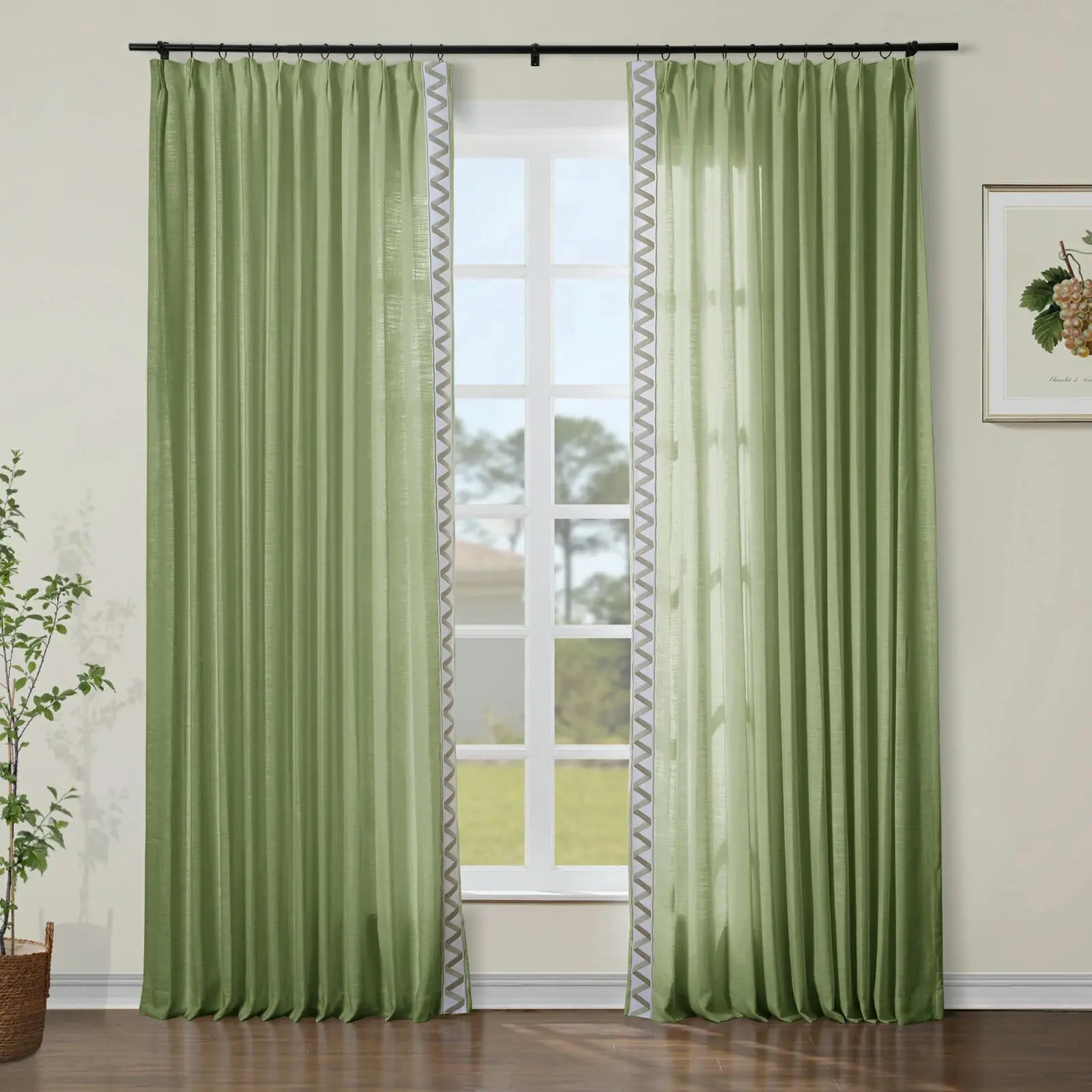 Product image 54