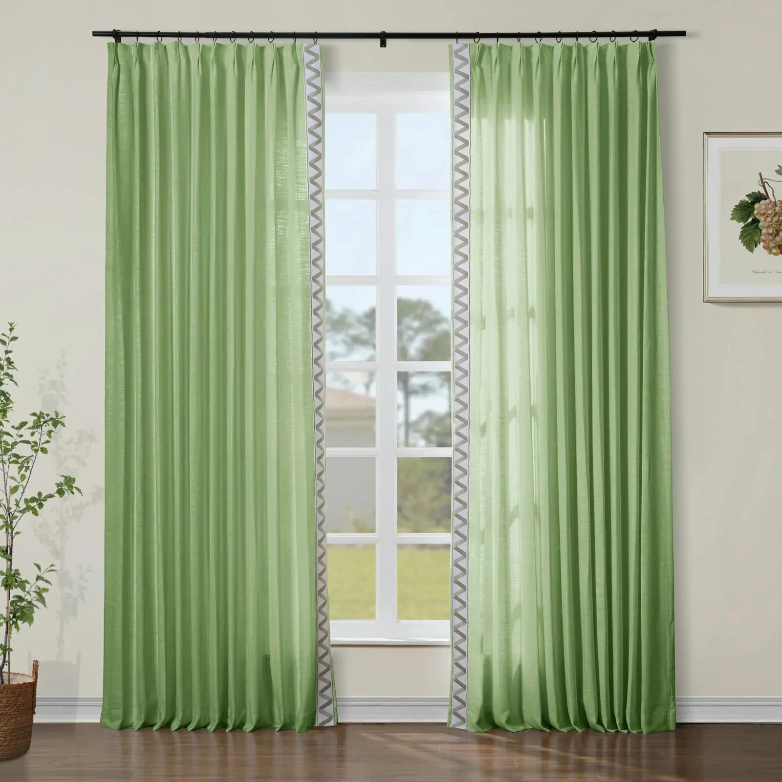 Product image 55