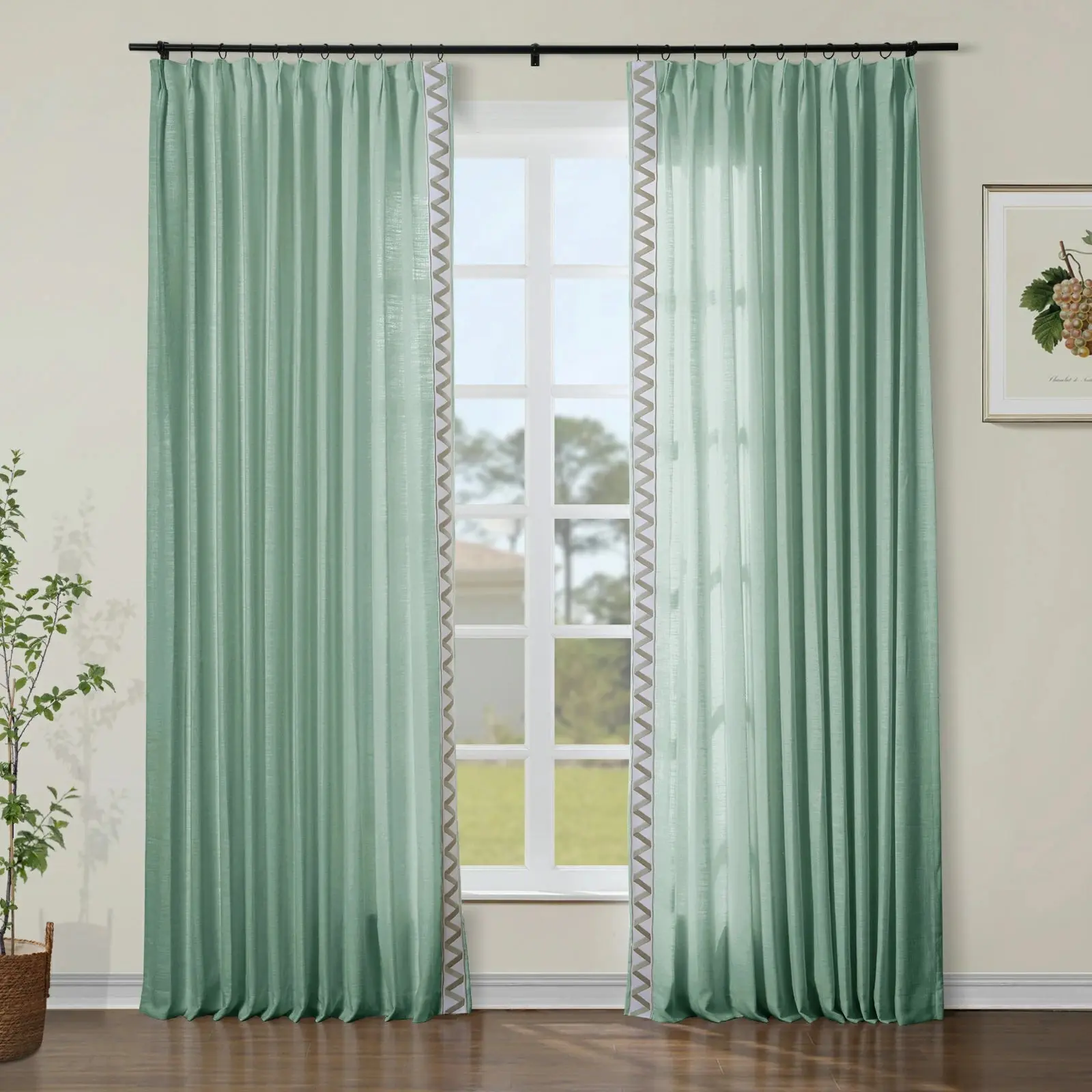 Product image 56