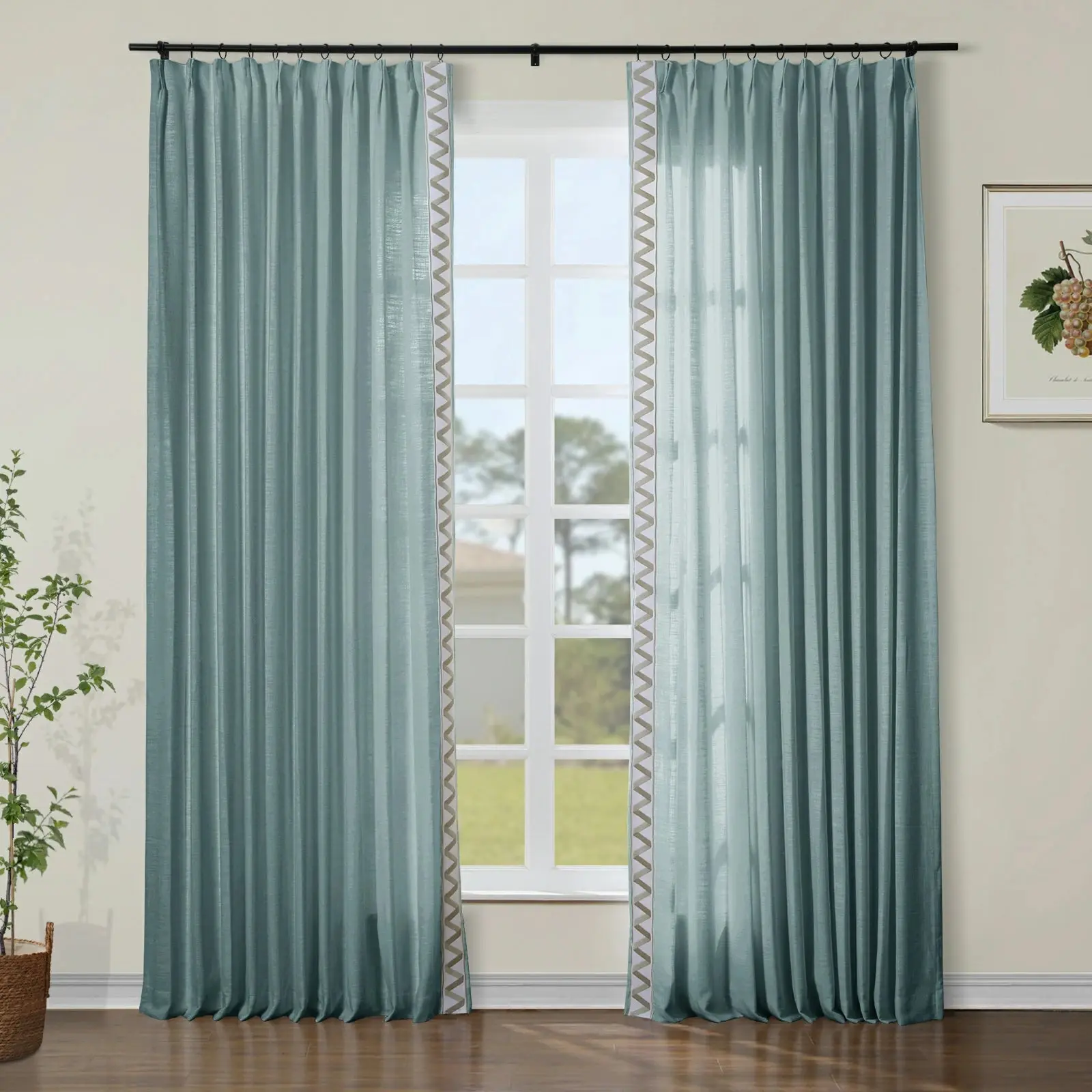 Product image 59