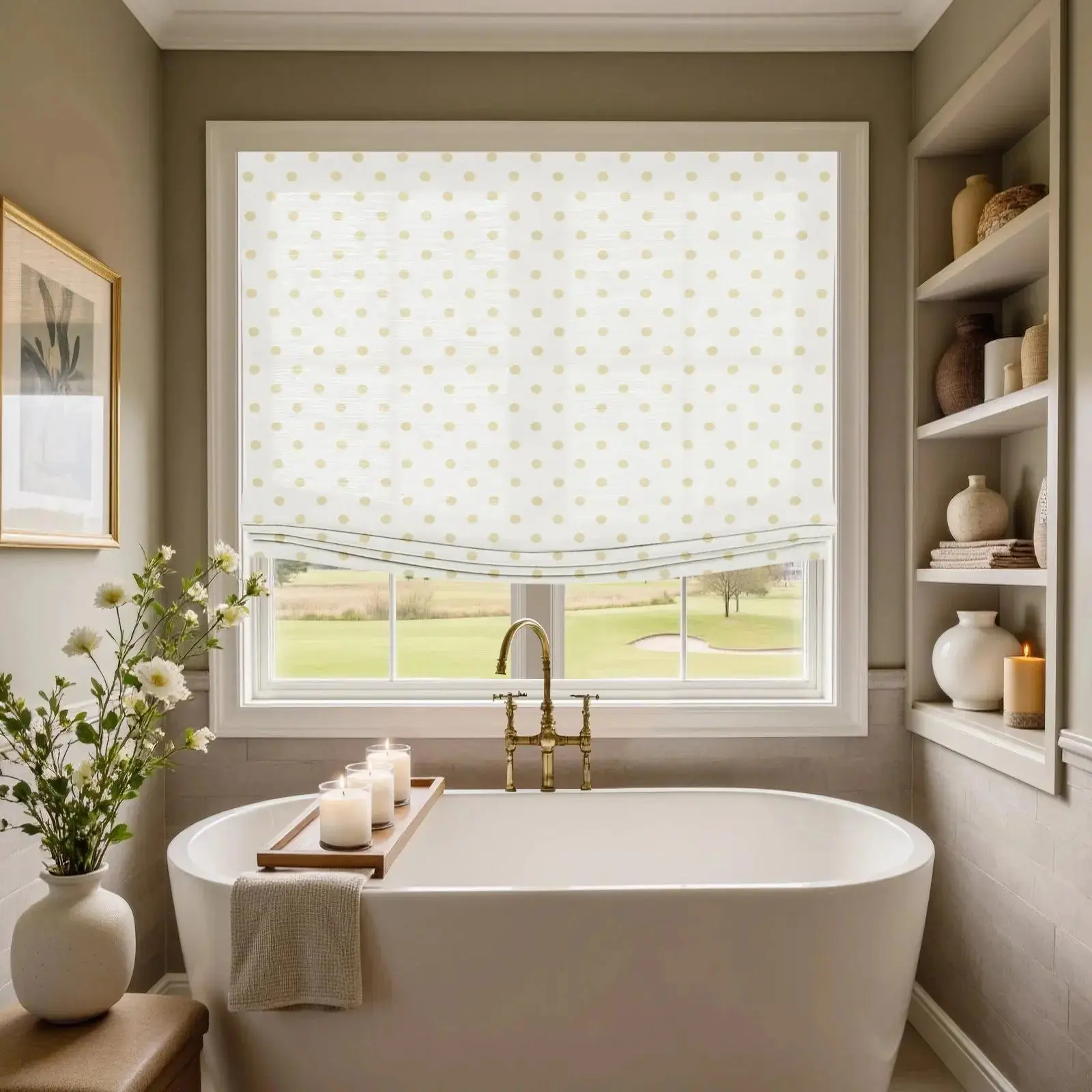 Product image 106