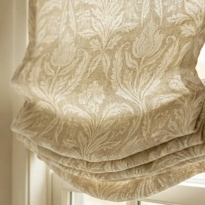 Product image 138