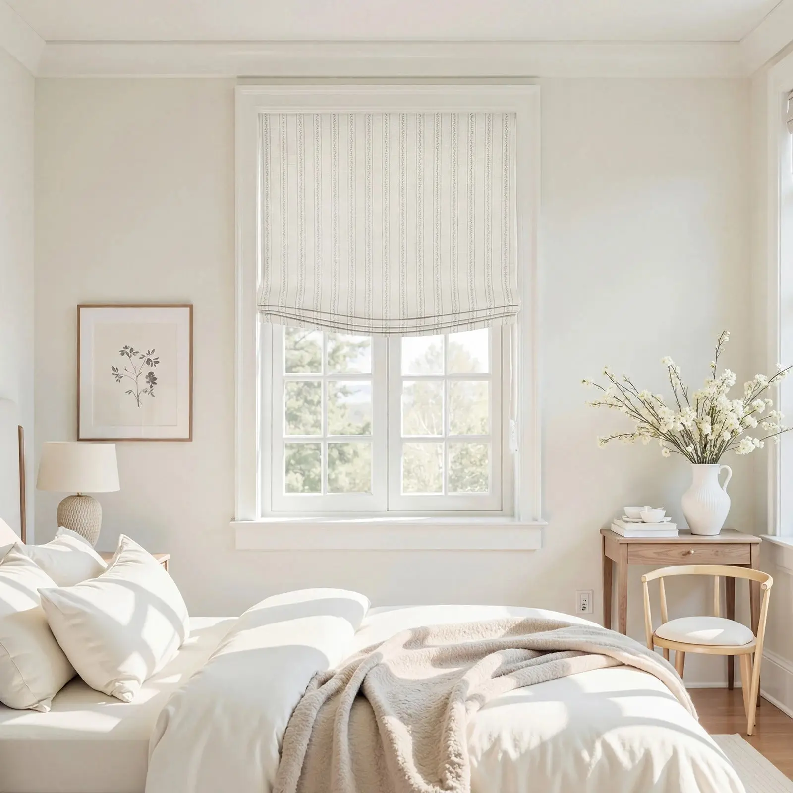 Product image 144