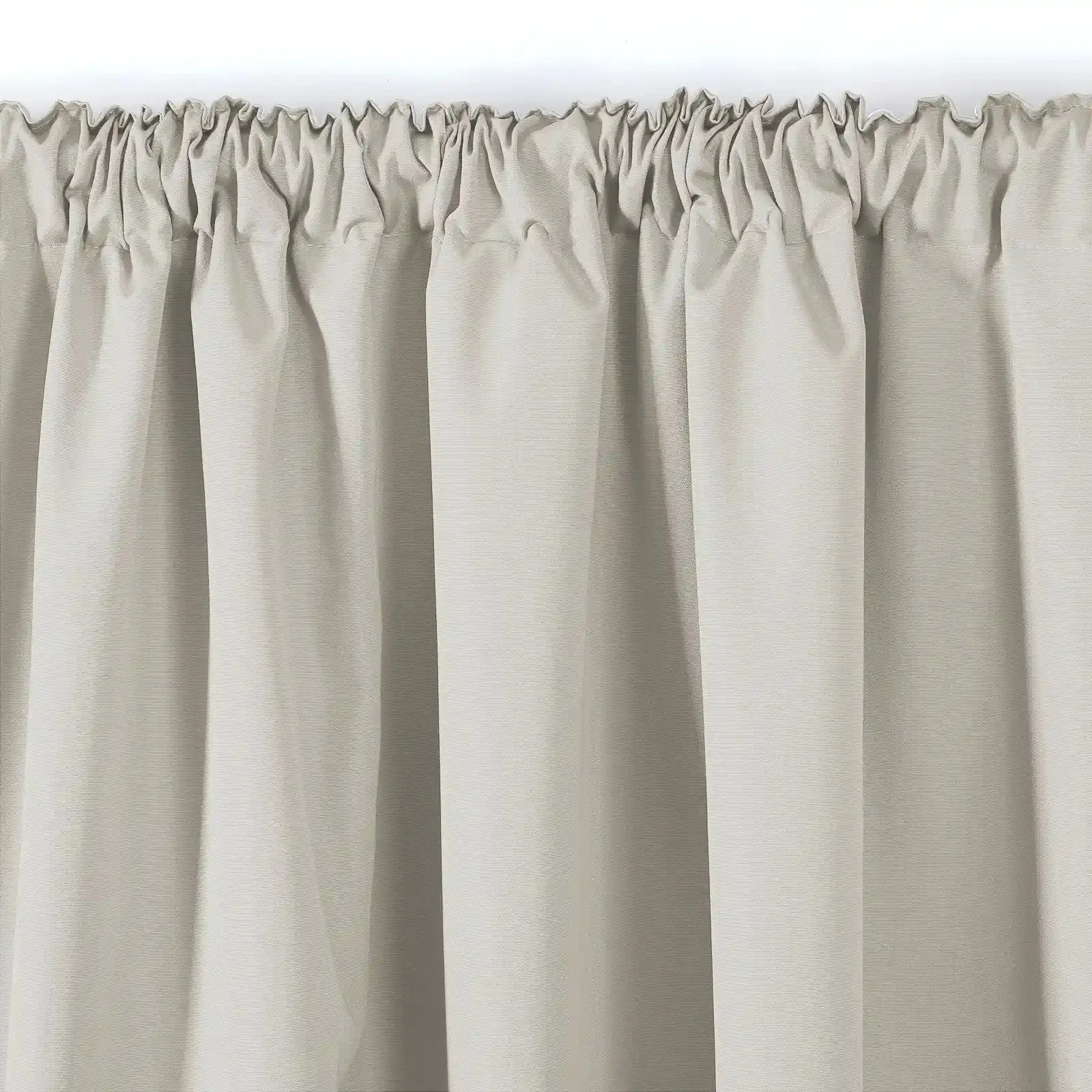 Product image 102