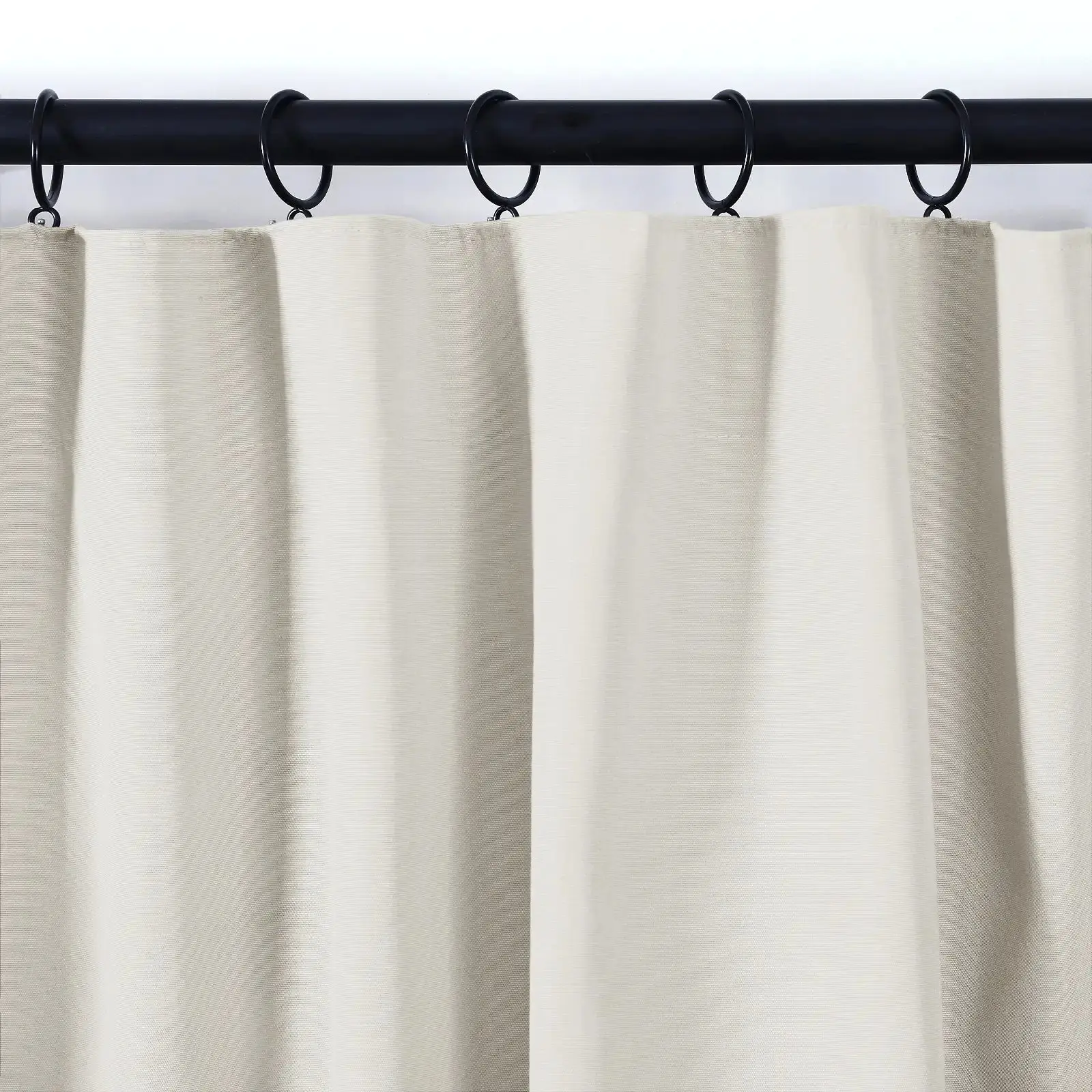 Product image 104