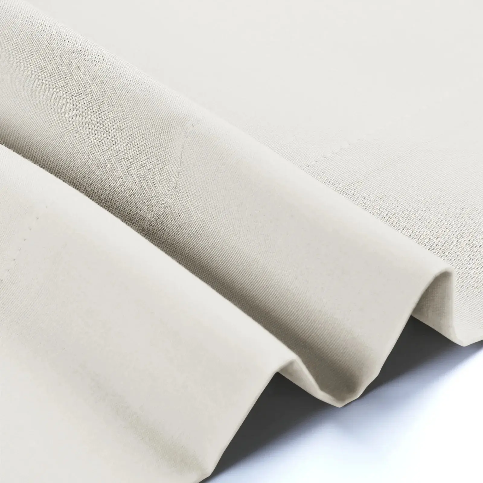 Product image 106