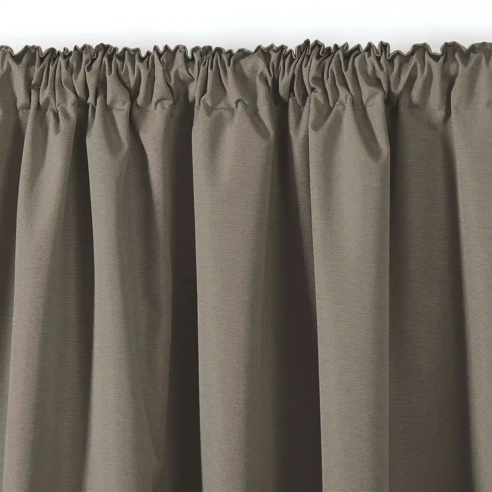 Product image 108