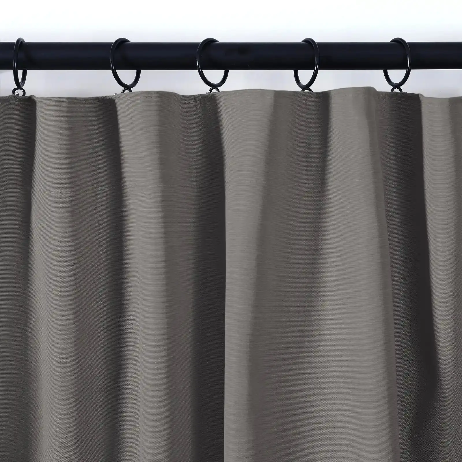 Product image 88
