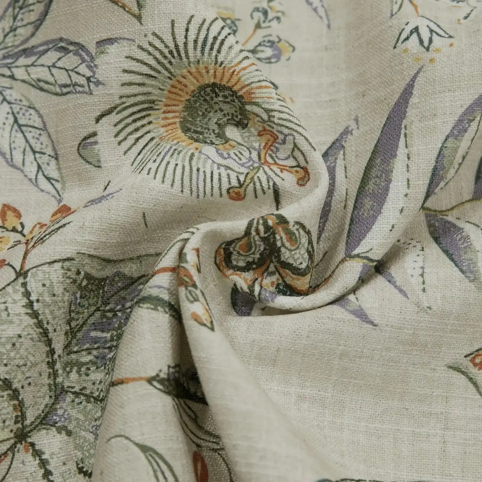 Product image 82
