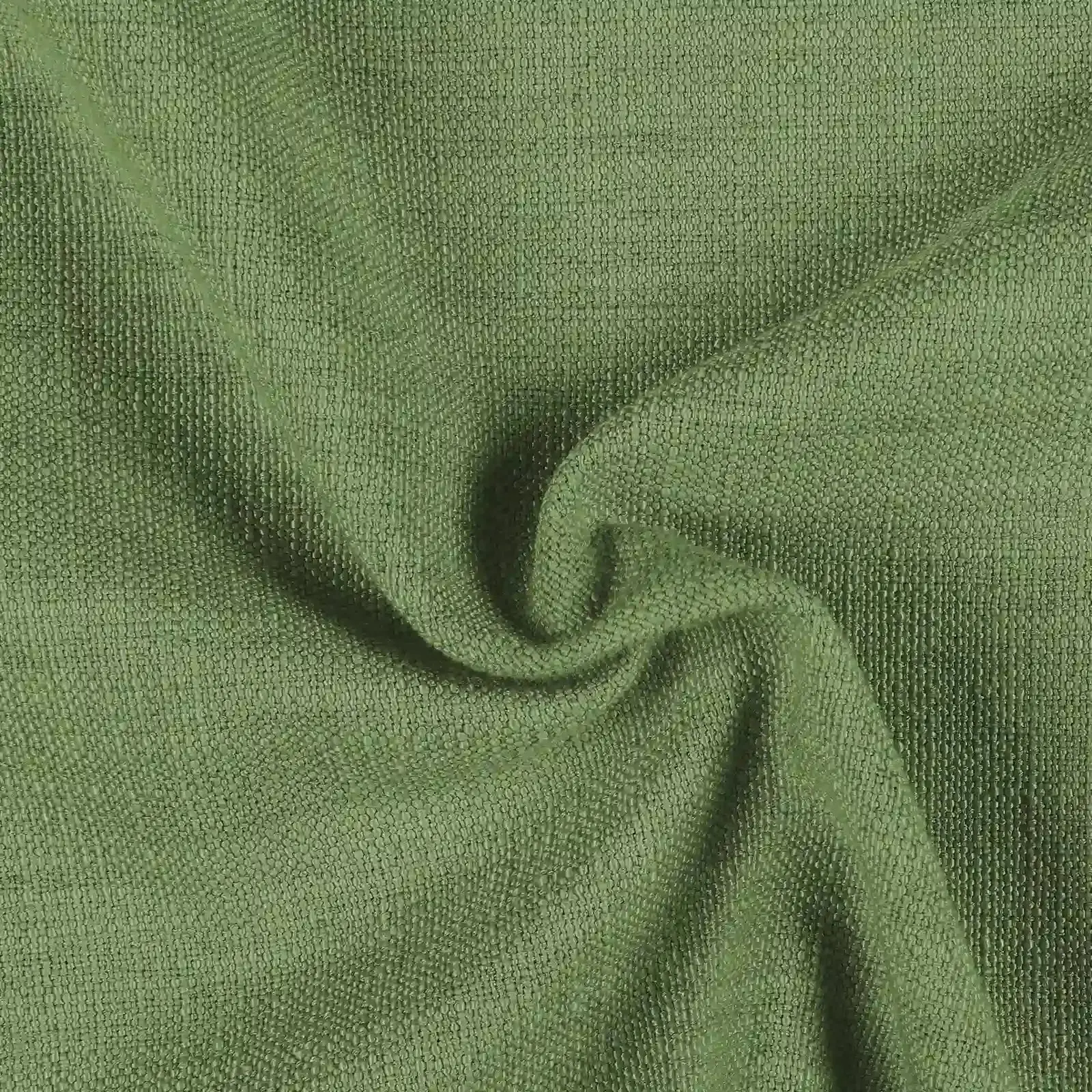 Product image 106